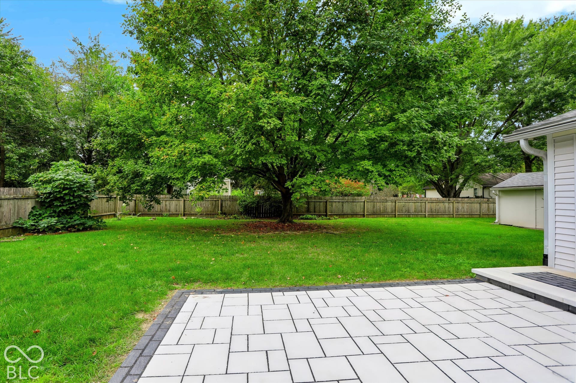 209 Yorkshire Circle, Noblesville, IN 46060