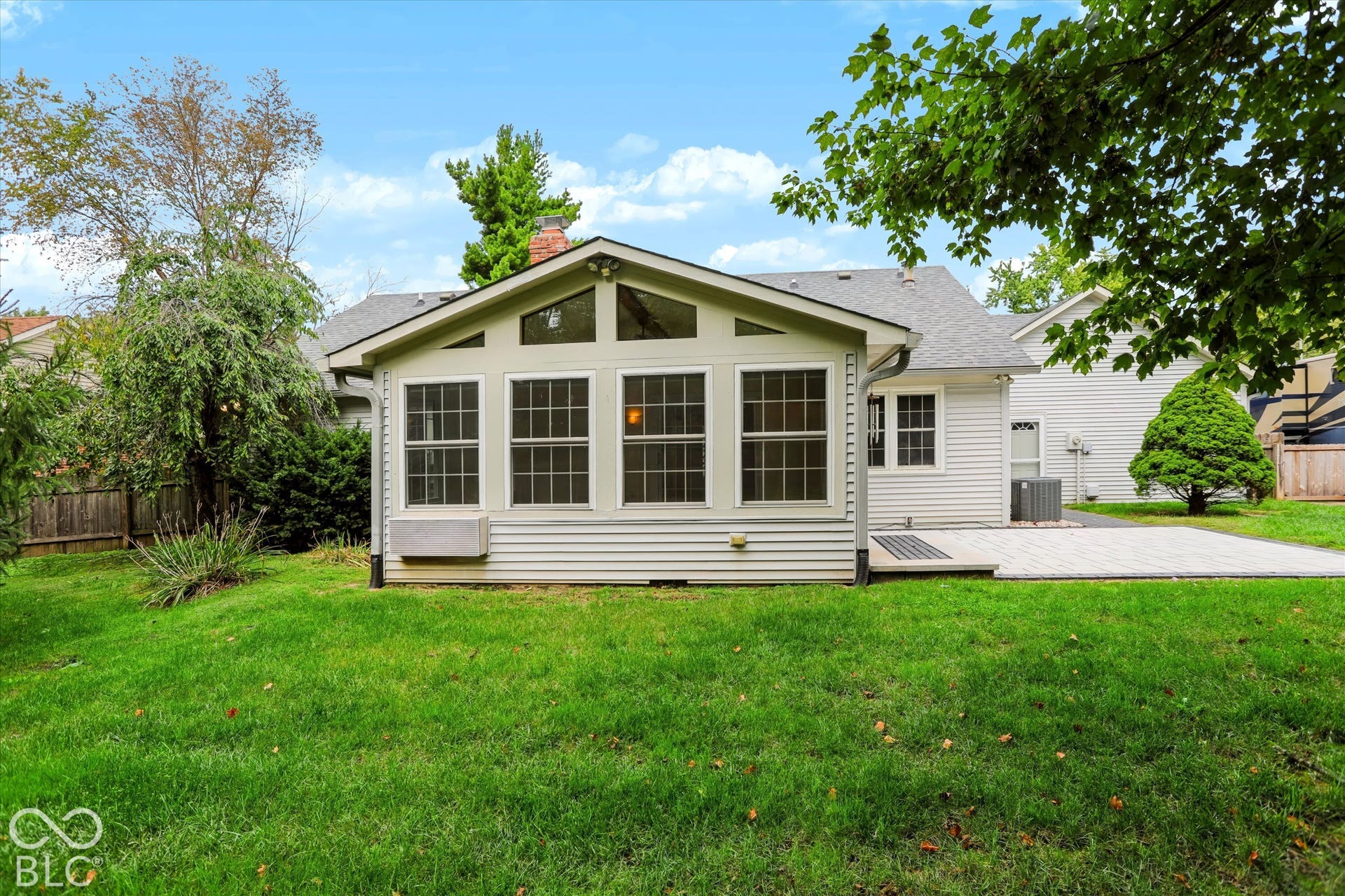 209 Yorkshire Circle, Noblesville, IN 46060