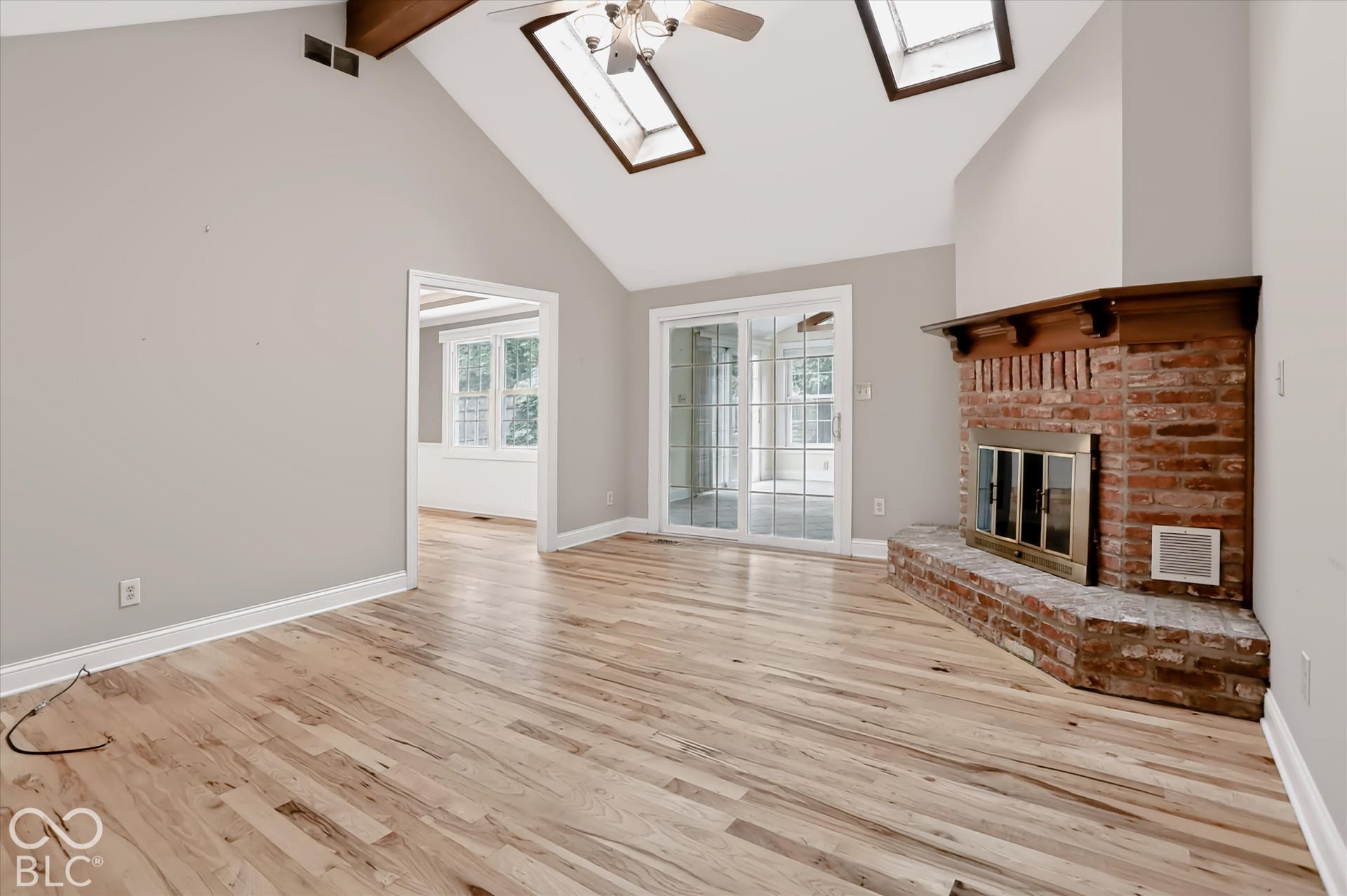 209 Yorkshire Circle, Noblesville, IN 46060