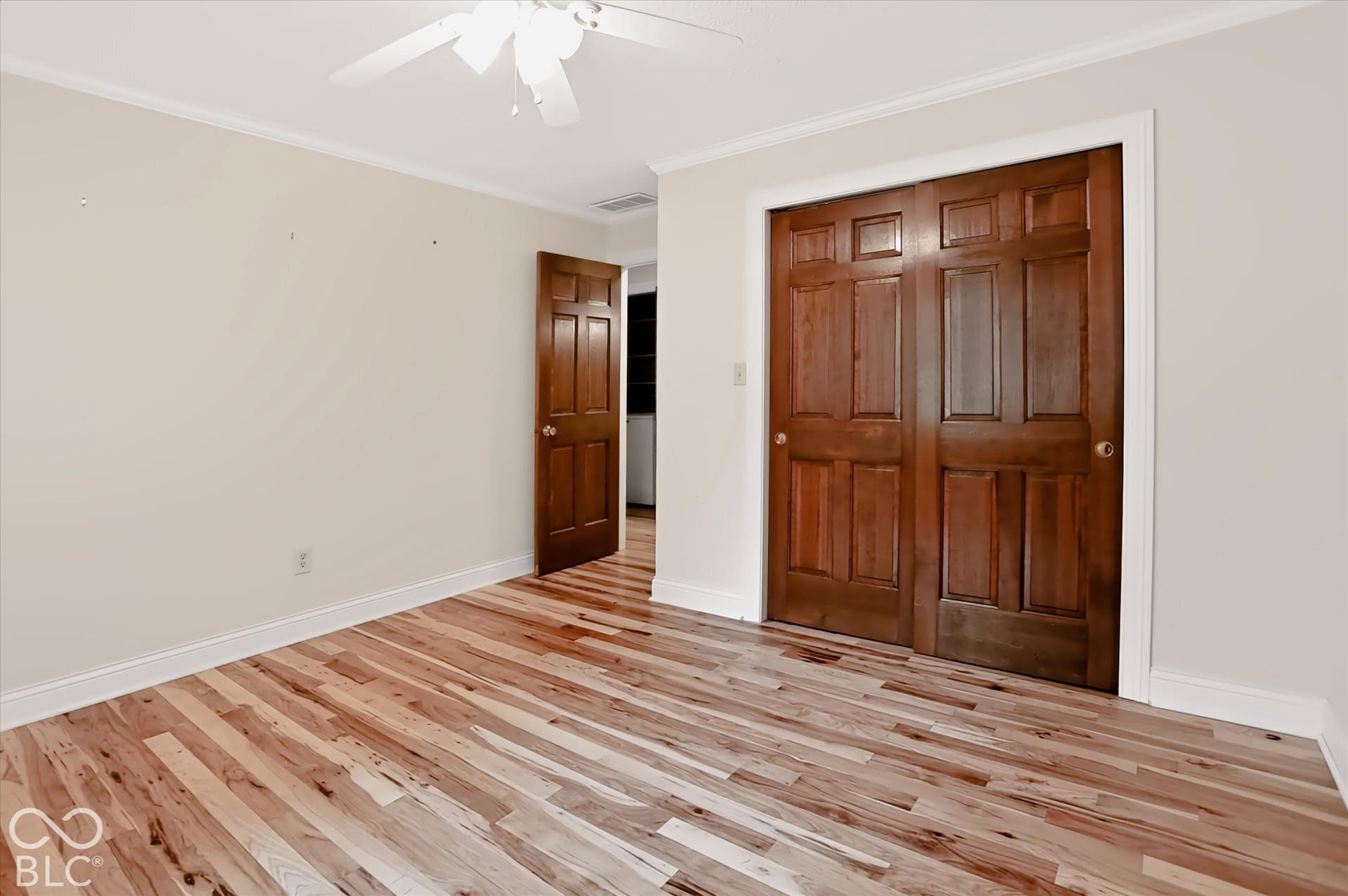 209 Yorkshire Circle, Noblesville, IN 46060