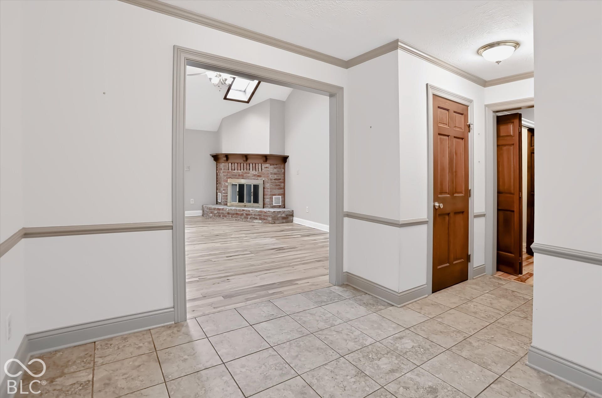 209 Yorkshire Circle, Noblesville, IN 46060
