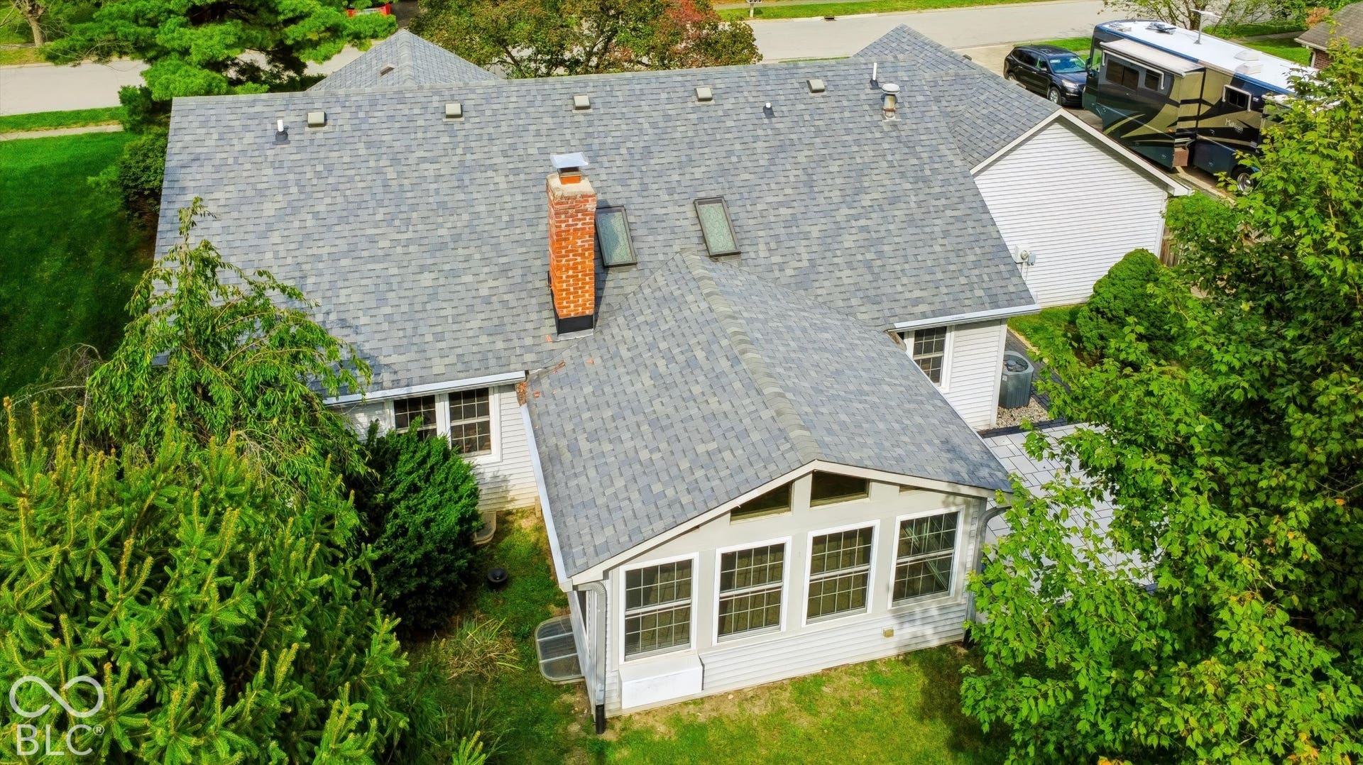 209 Yorkshire Circle, Noblesville, IN 46060