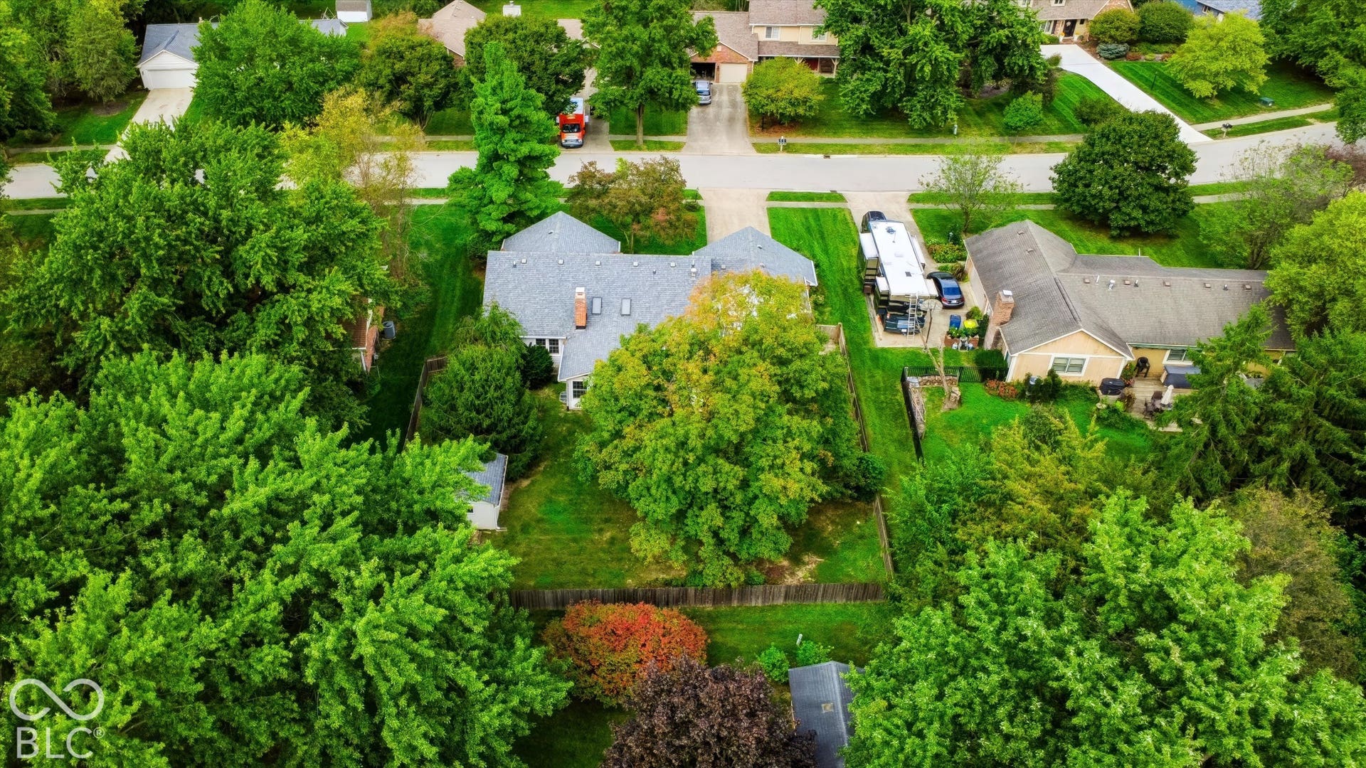 209 Yorkshire Circle, Noblesville, IN 46060