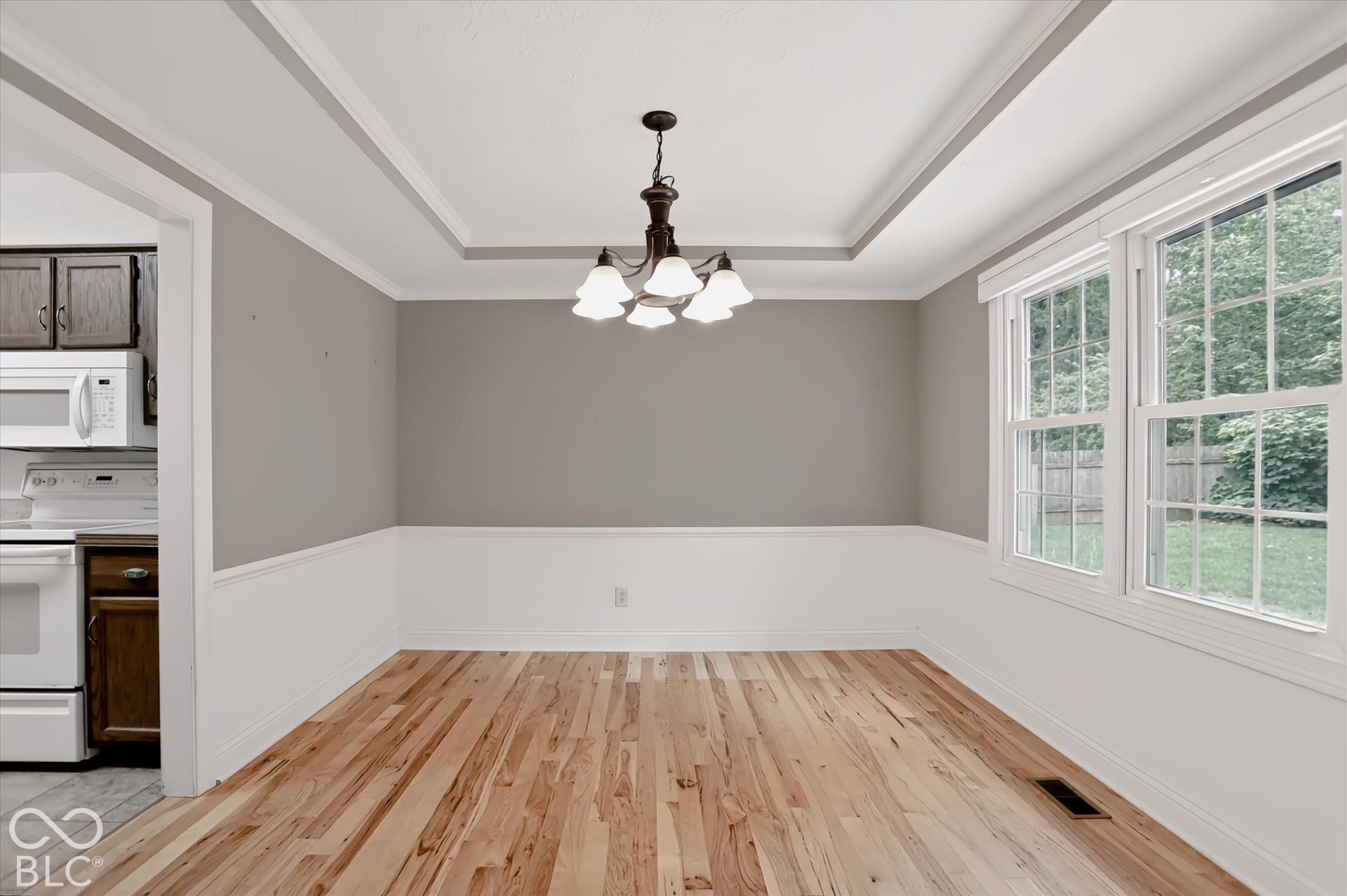 209 Yorkshire Circle, Noblesville, IN 46060