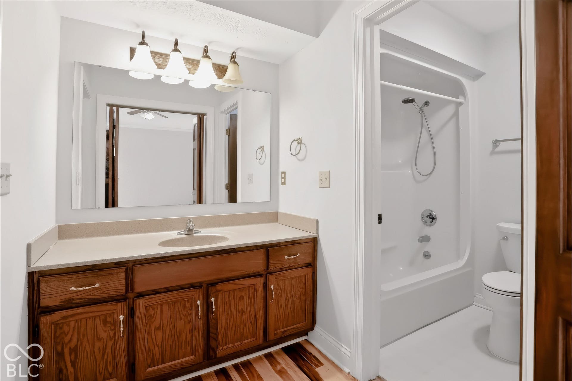 209 Yorkshire Circle, Noblesville, IN 46060