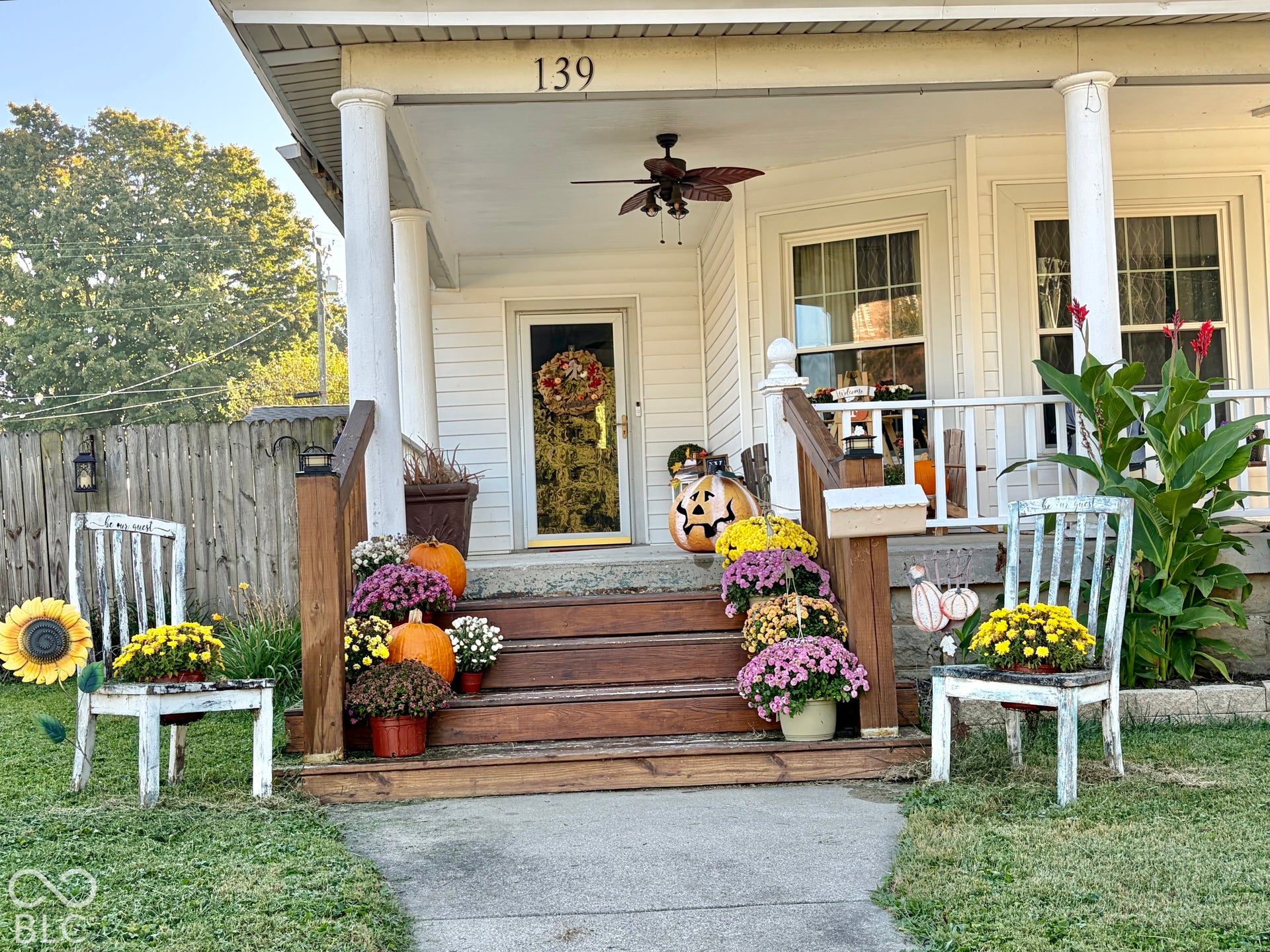 139 Main Street, Hope, IN 47246 139 Main Street, Hope, IN 47246