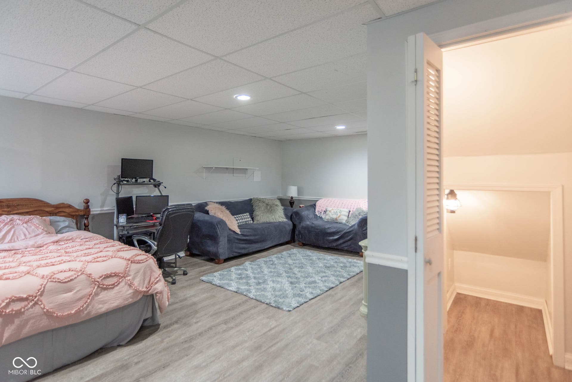 1906 Windsor Lane, Danville, IN 46122