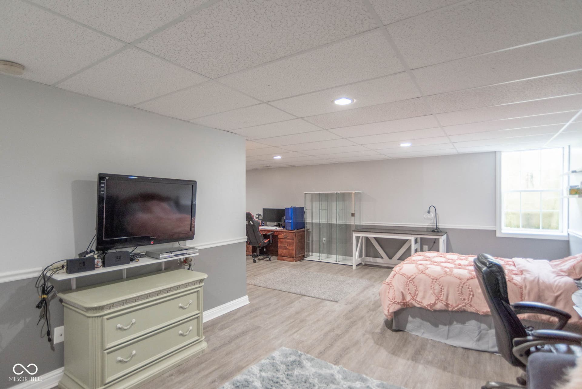 1906 Windsor Lane, Danville, IN 46122