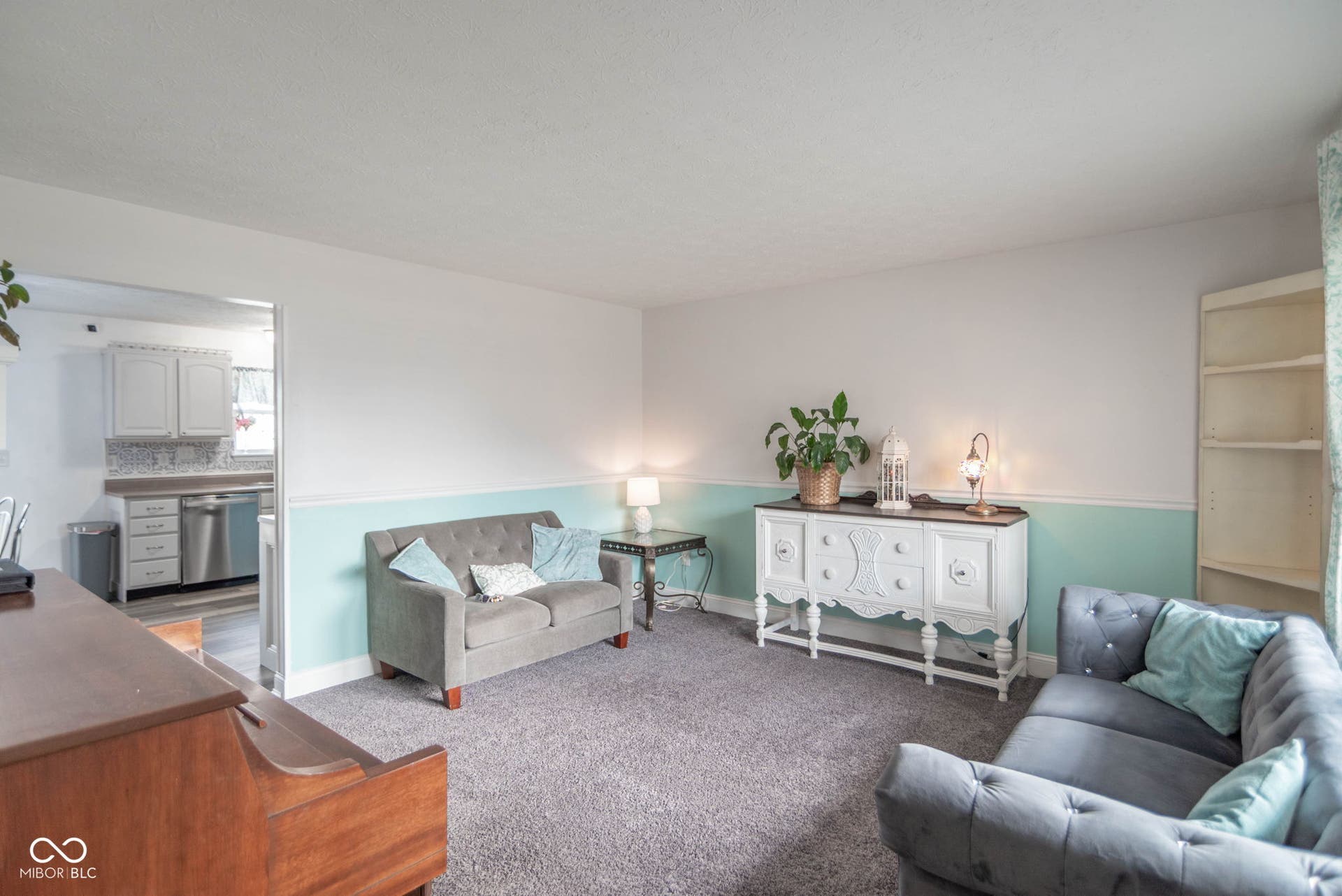 1906 Windsor Lane, Danville, IN 46122