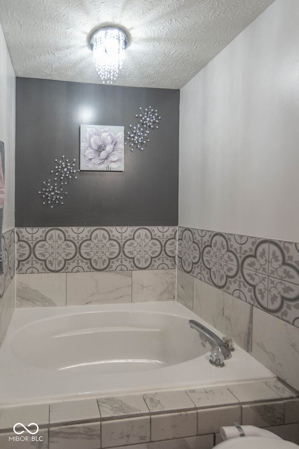 1906 Windsor Lane, Danville, IN 46122