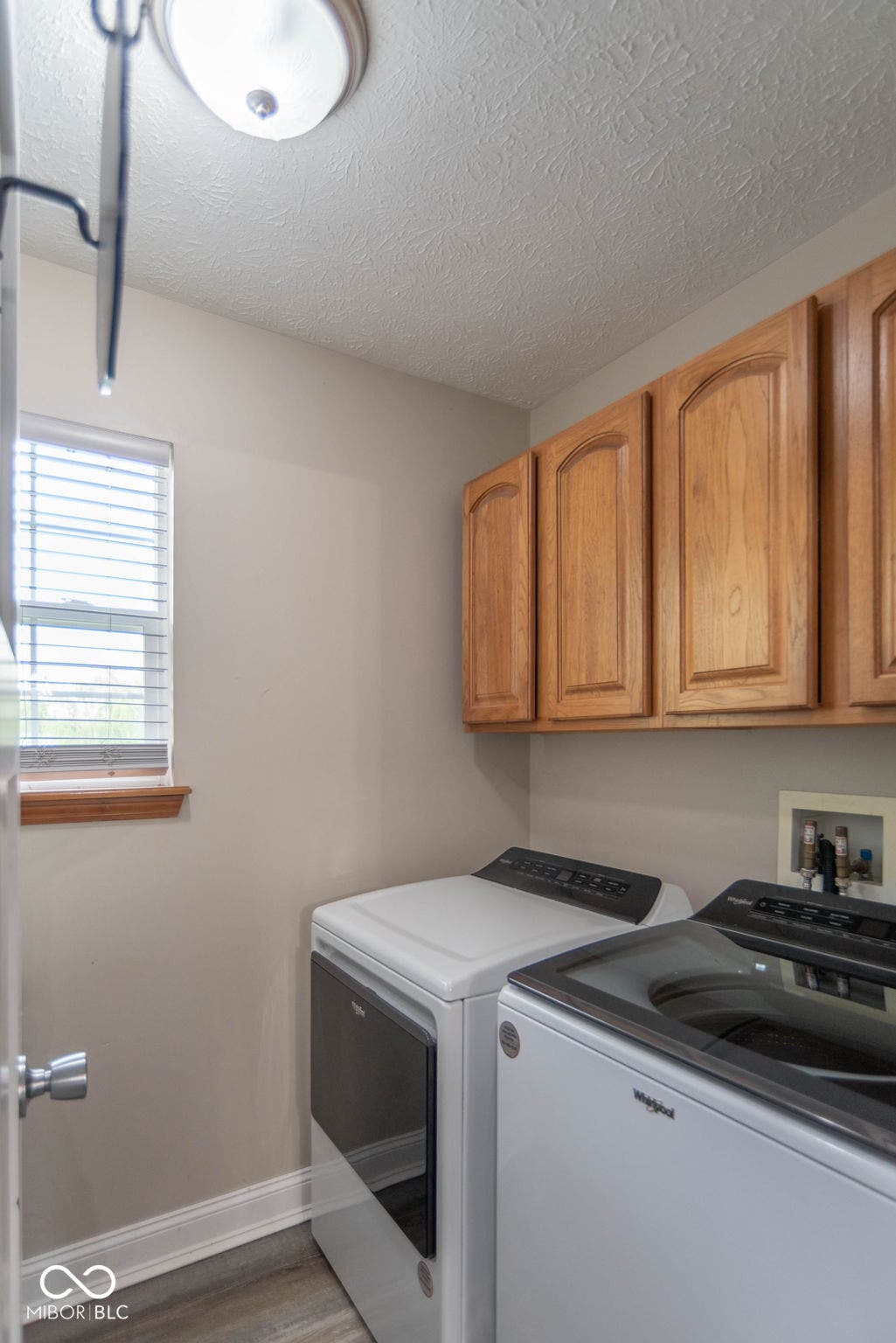 1906 Windsor Lane, Danville, IN 46122