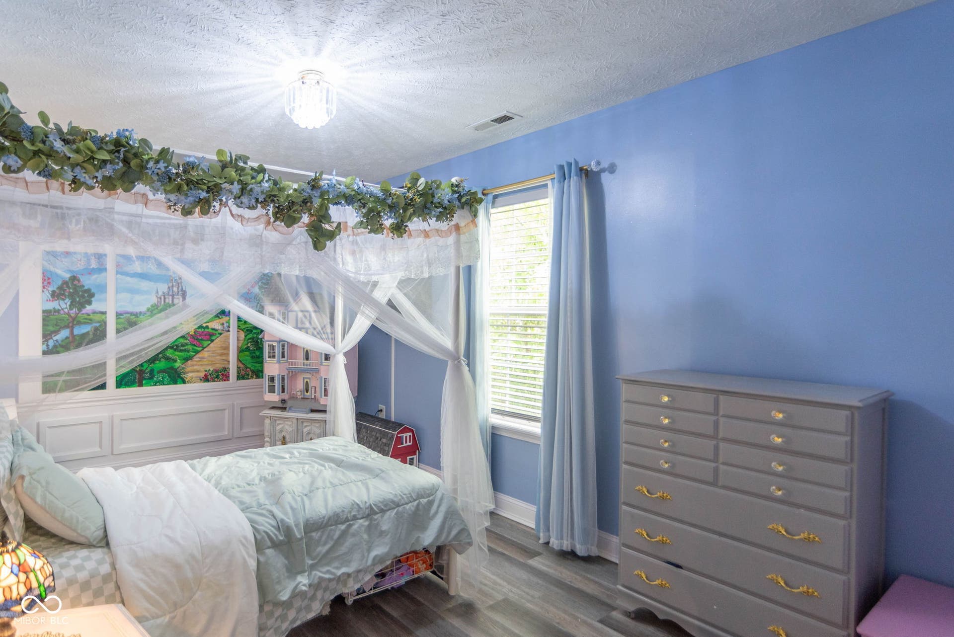 1906 Windsor Lane, Danville, IN 46122