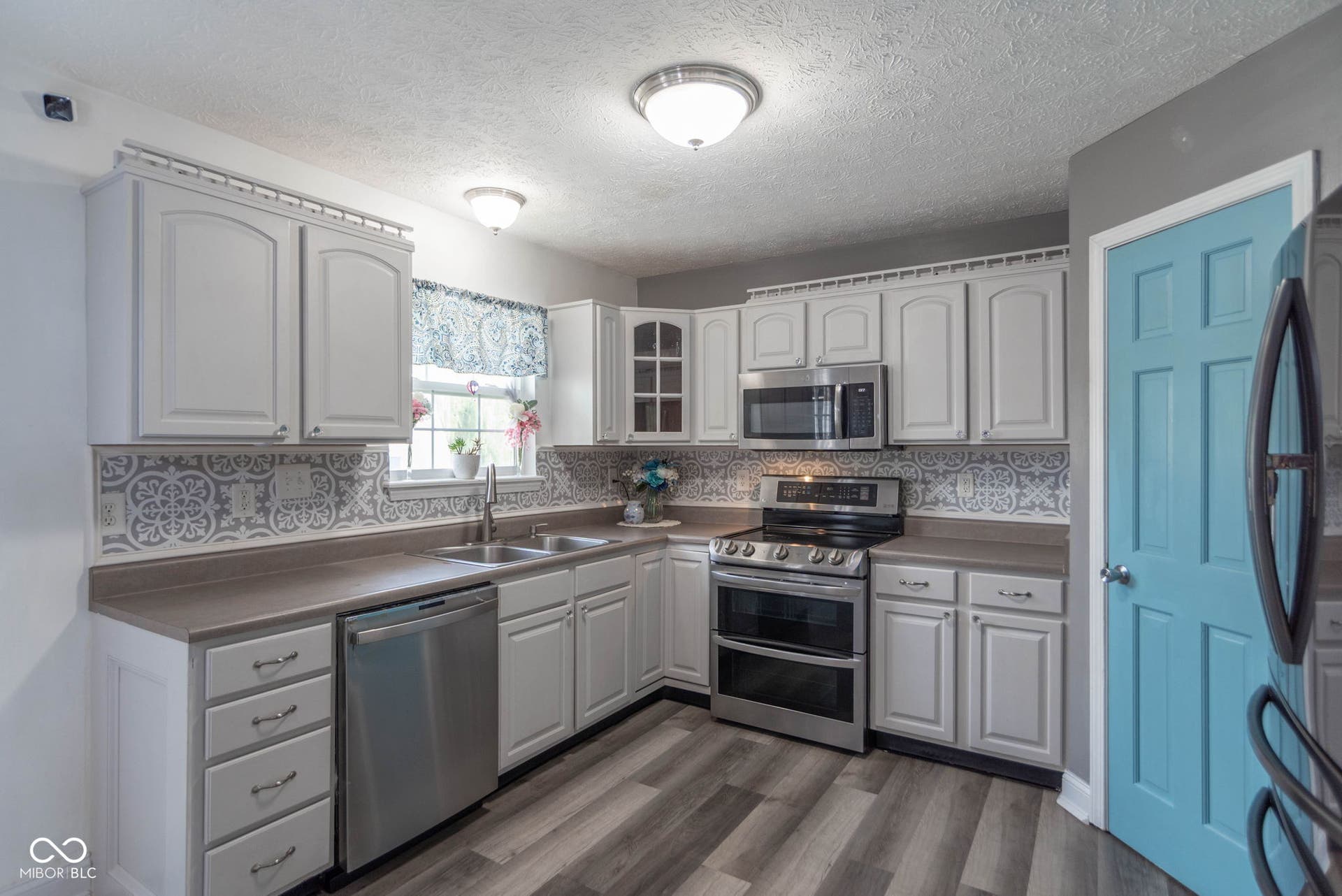 1906 Windsor Lane, Danville, IN 46122
