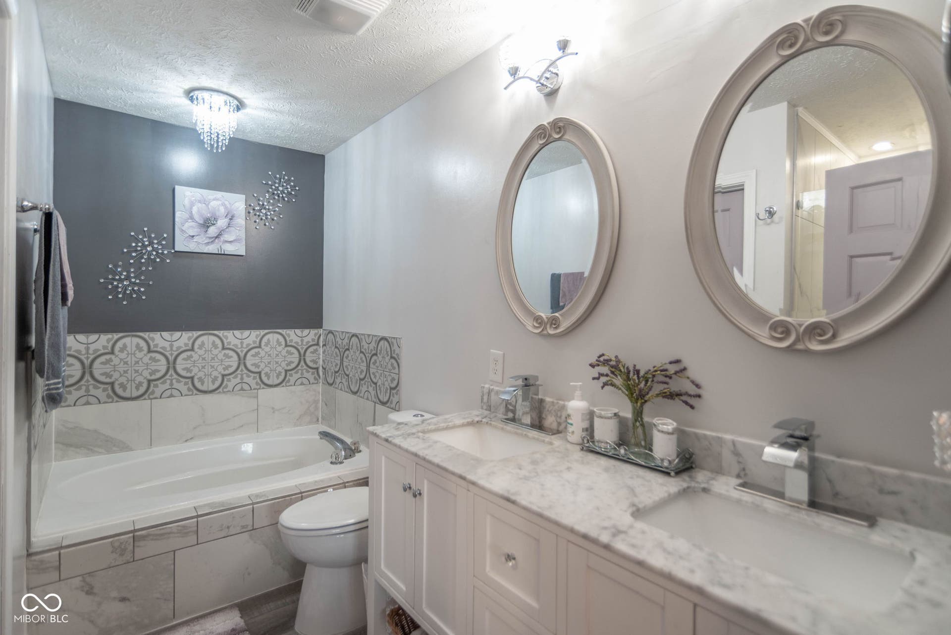 1906 Windsor Lane, Danville, IN 46122