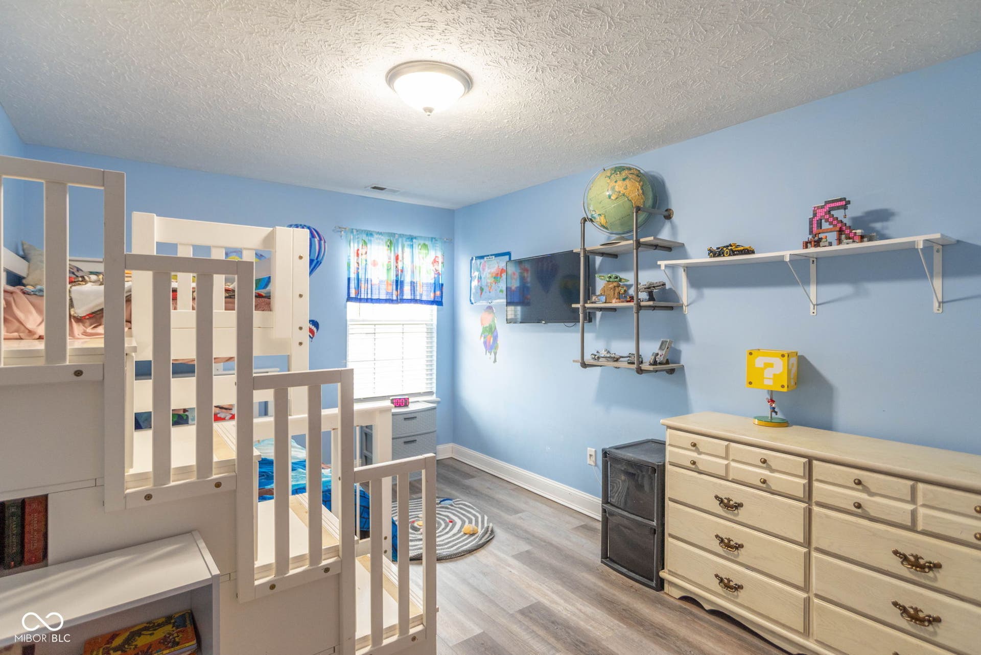 1906 Windsor Lane, Danville, IN 46122
