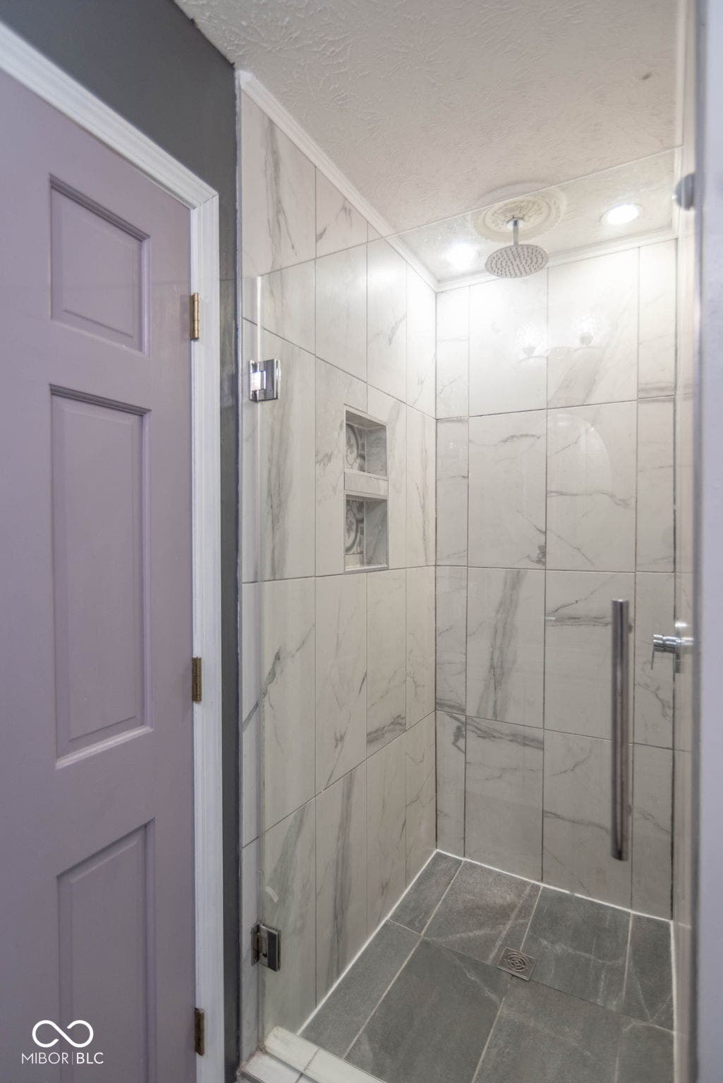 1906 Windsor Lane, Danville, IN 46122