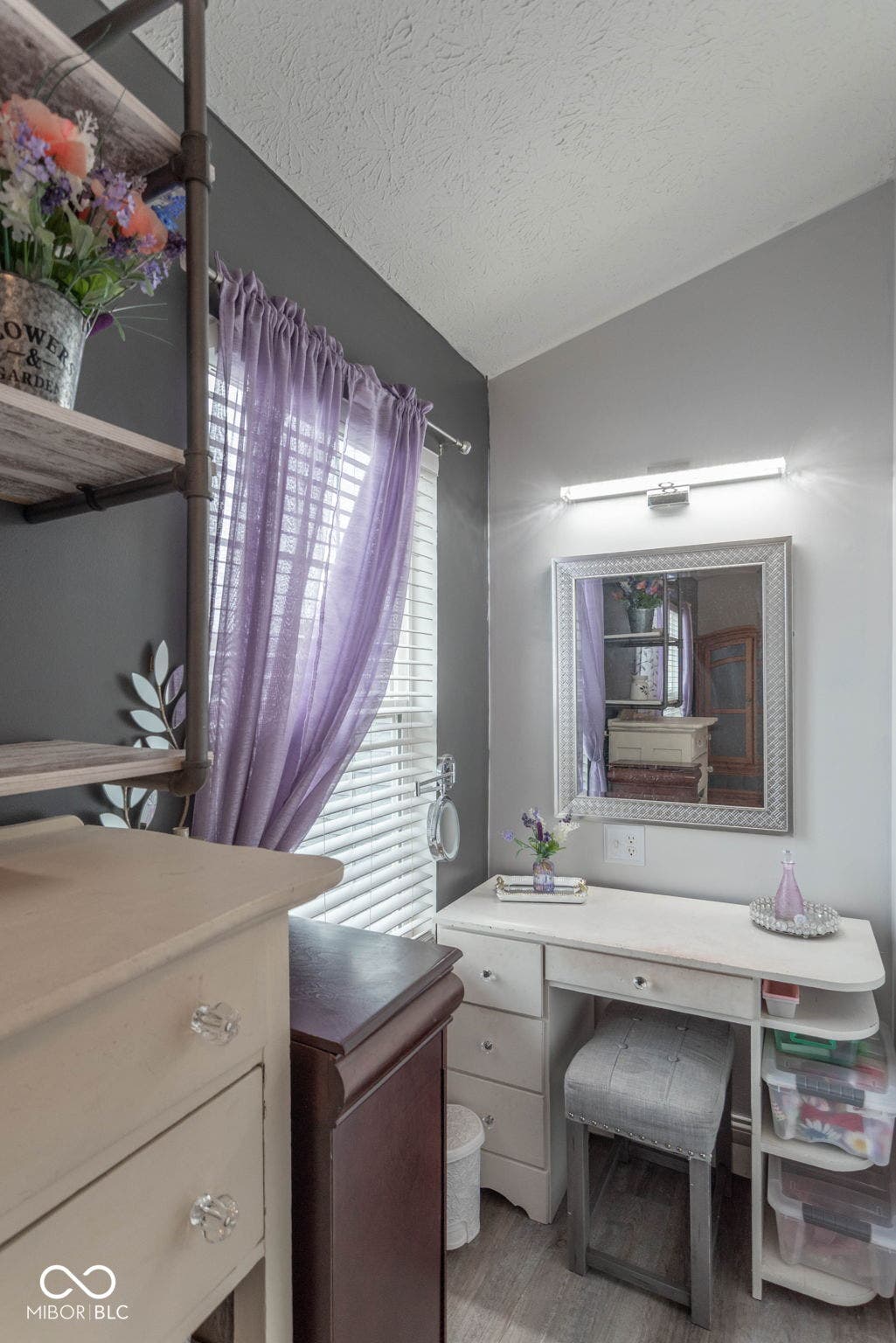1906 Windsor Lane, Danville, IN 46122