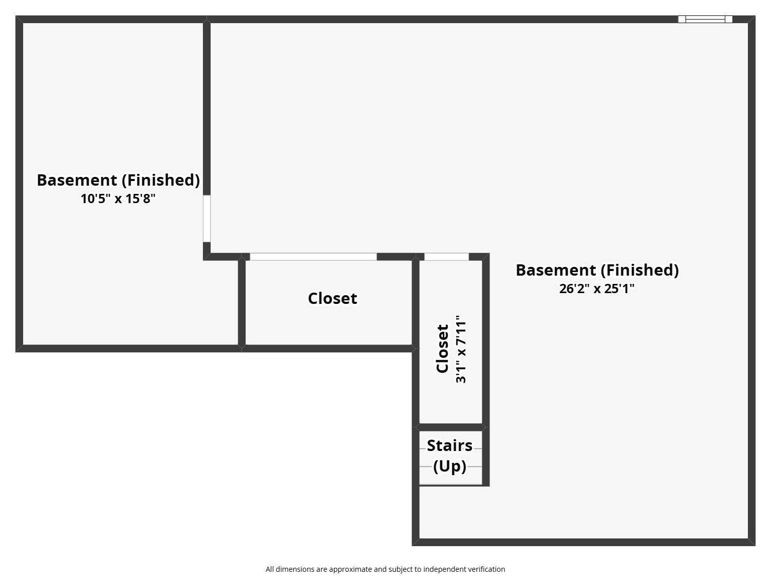 1906 Windsor Lane, Danville, IN 46122