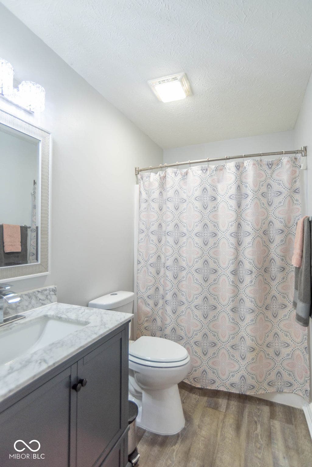 1906 Windsor Lane, Danville, IN 46122