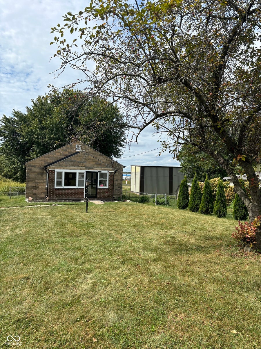 Property photo for 12731 Southeastern Avenue, Indianapolis, IN