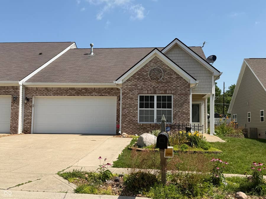 Property photo for 2062 Bent Creek Road, Kokomo, IN