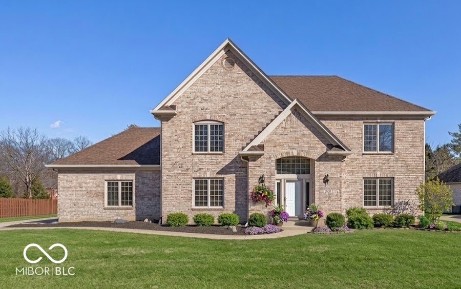 Property photo for 7409 River Birch Lane, Indianapolis, IN