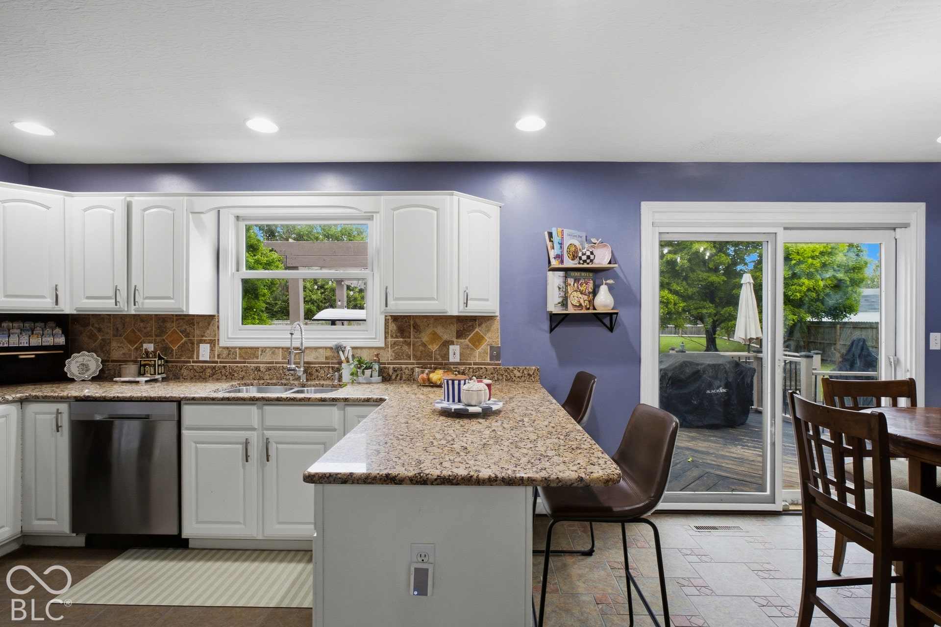 1992 Westminster Place, Columbus, IN 47201