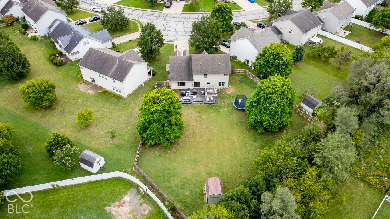 1992 Westminster Place, Columbus, IN 47201