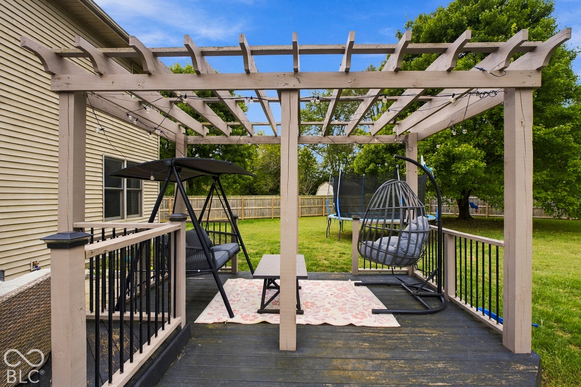 1992 Westminster Place, Columbus, IN 47201