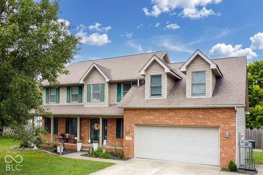 Property photo for 1992 Westminster Place, Columbus, IN
