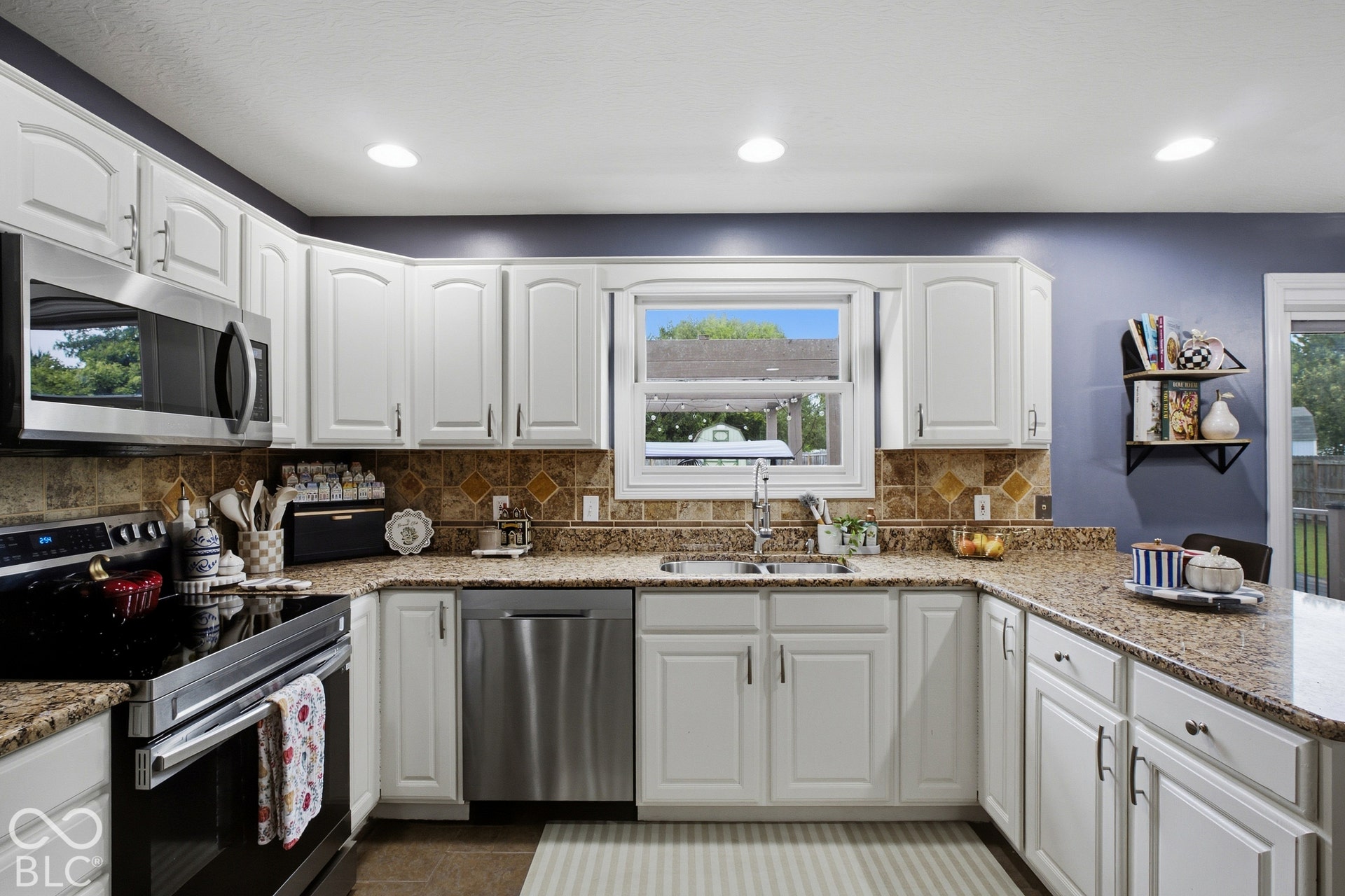 1992 Westminster Place, Columbus, IN 47201
