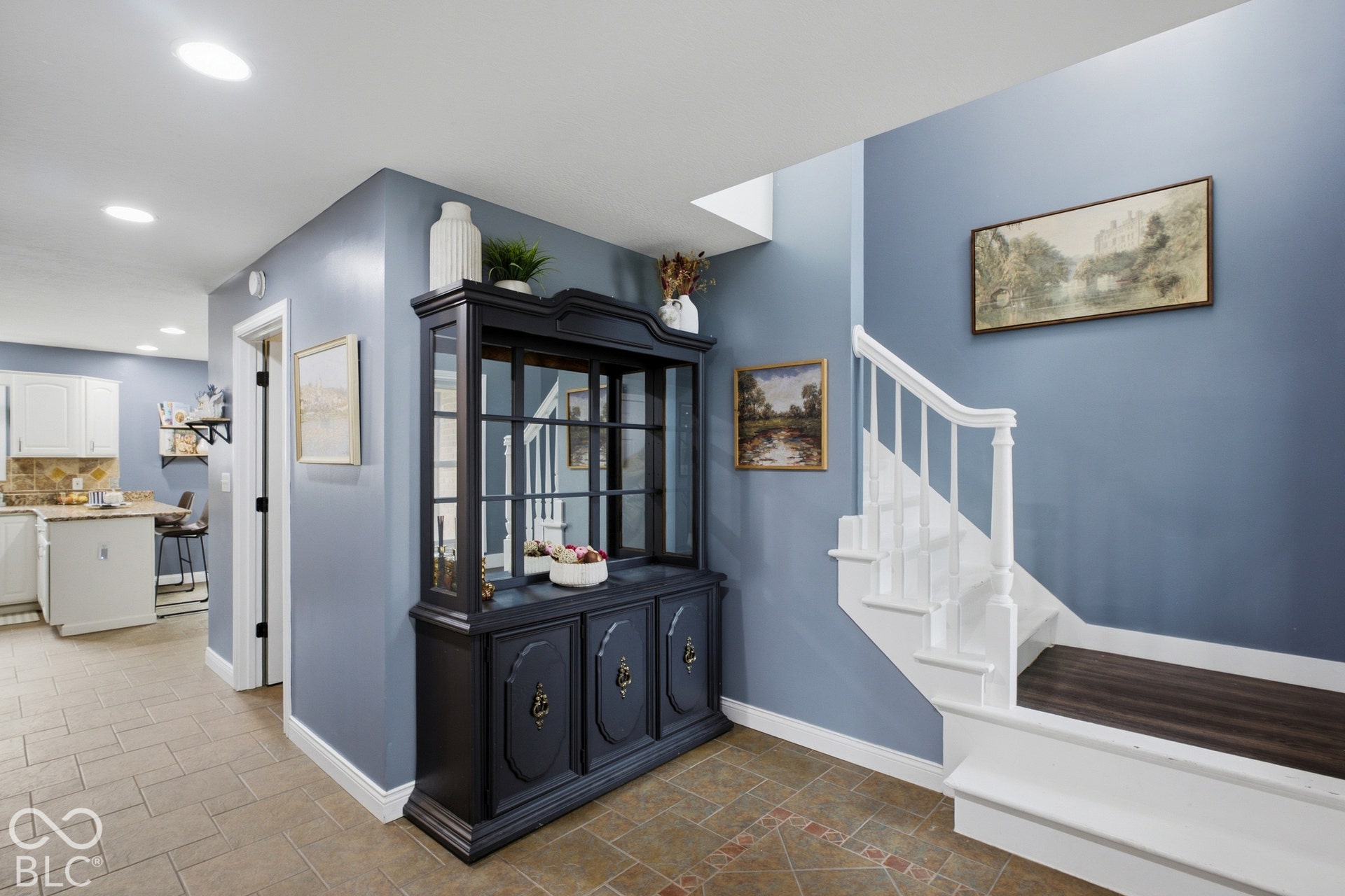 1992 Westminster Place, Columbus, IN 47201