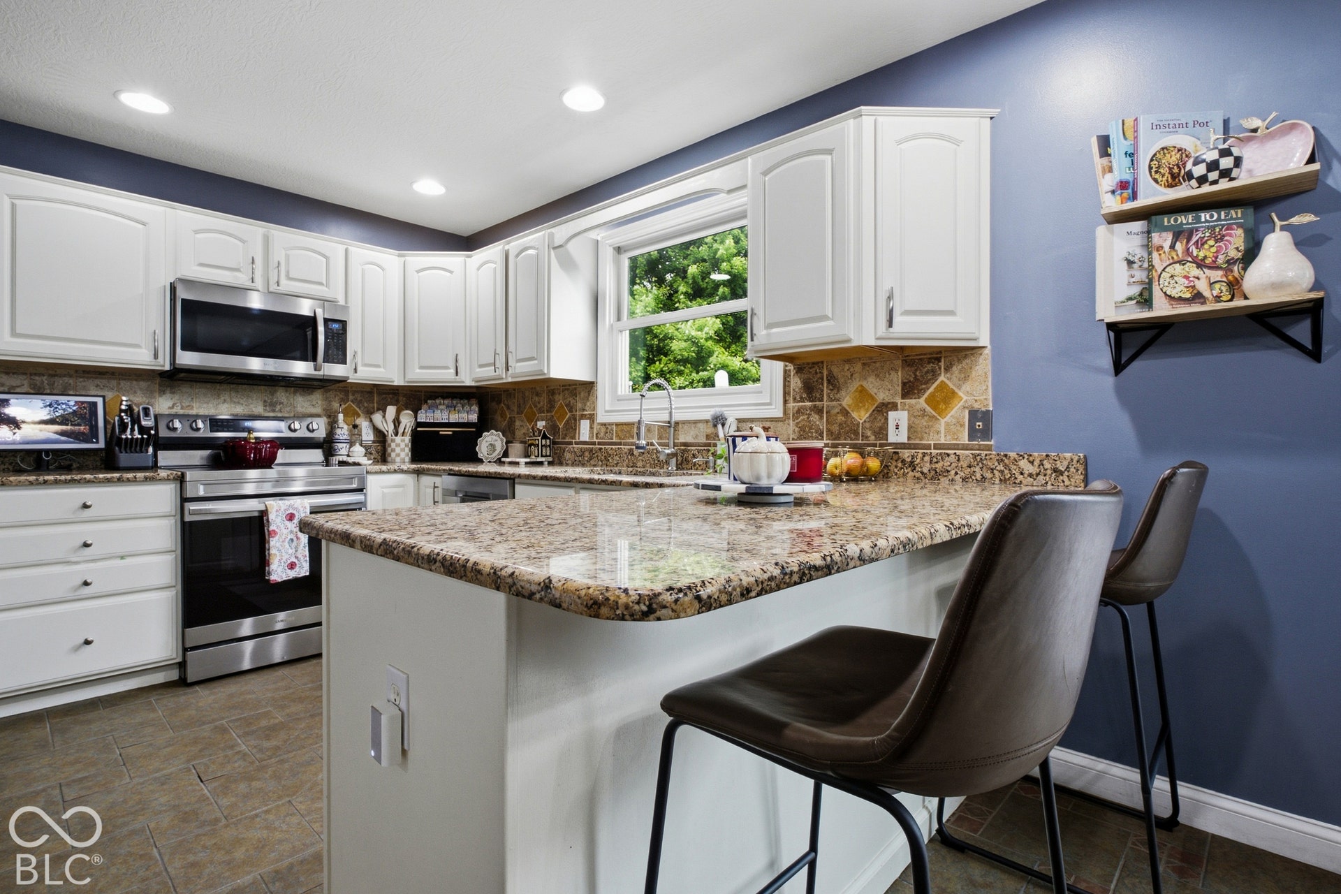 1992 Westminster Place, Columbus, IN 47201
