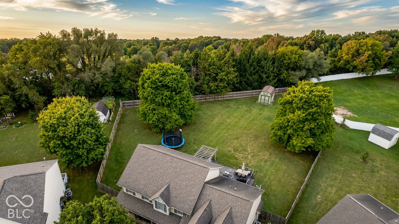 1992 Westminster Place, Columbus, IN 47201