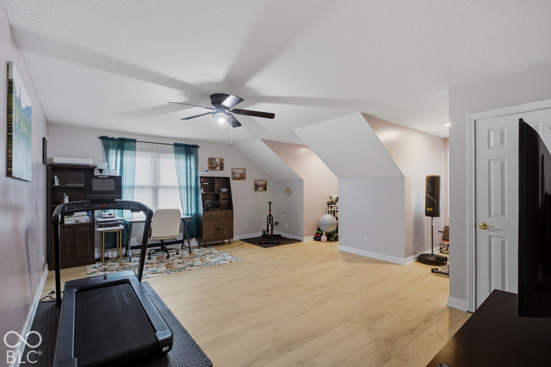 1992 Westminster Place, Columbus, IN 47201