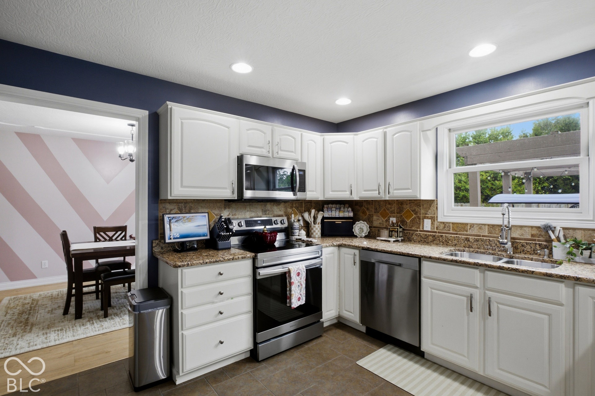 1992 Westminster Place, Columbus, IN 47201