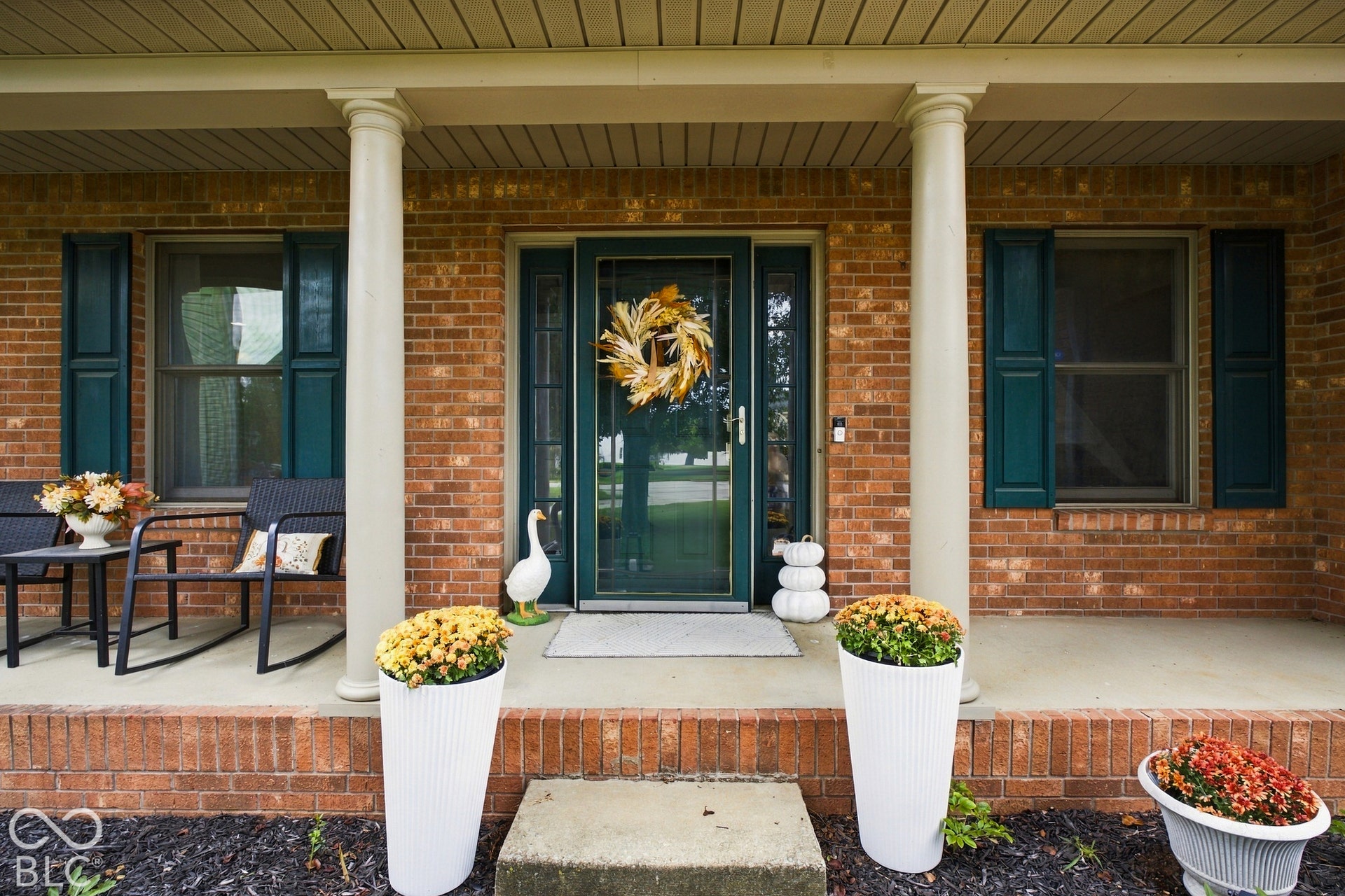 1992 Westminster Place, Columbus, IN 47201