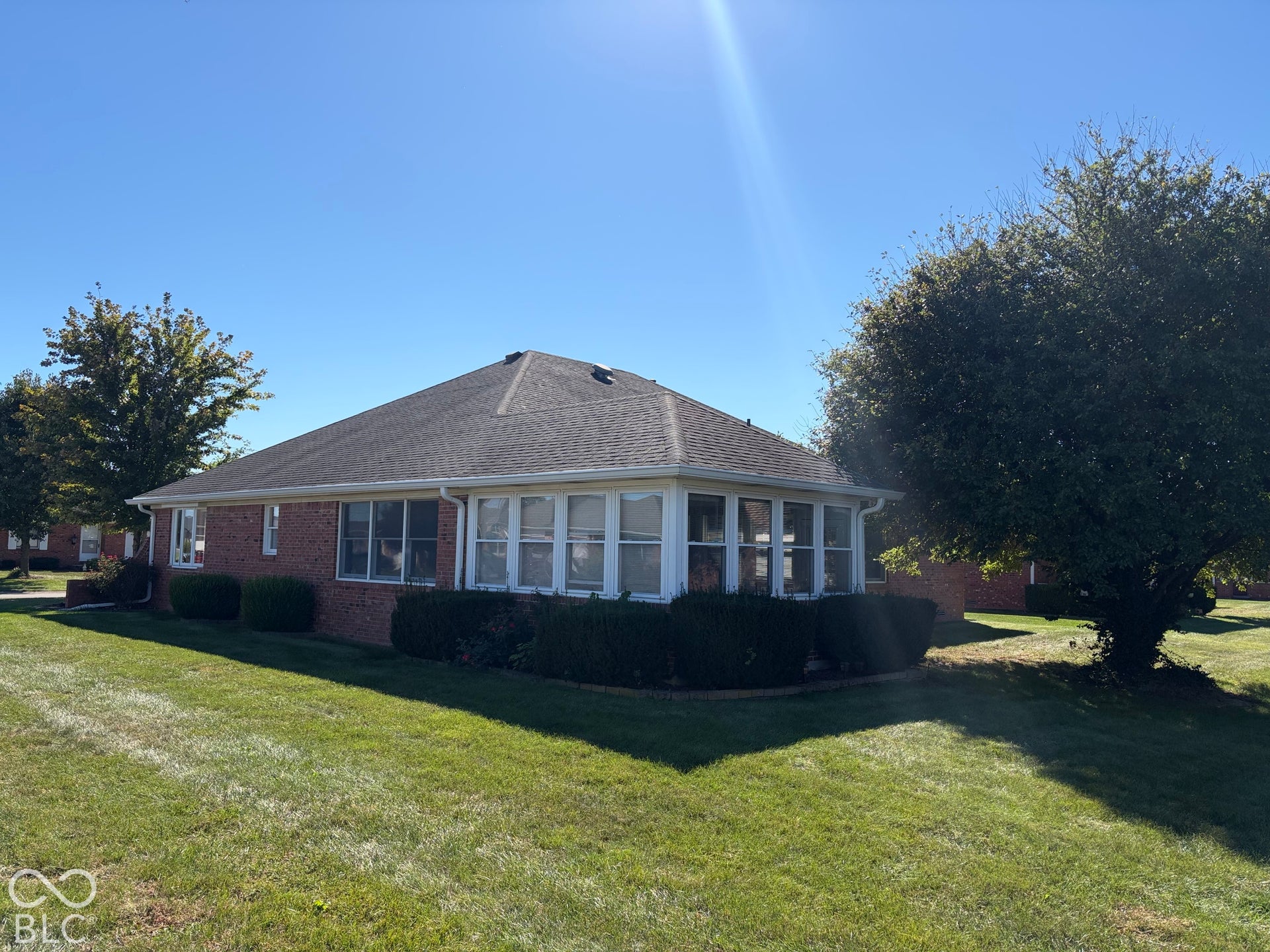 396 Vinewood Drive S, Brownsburg, IN 46112