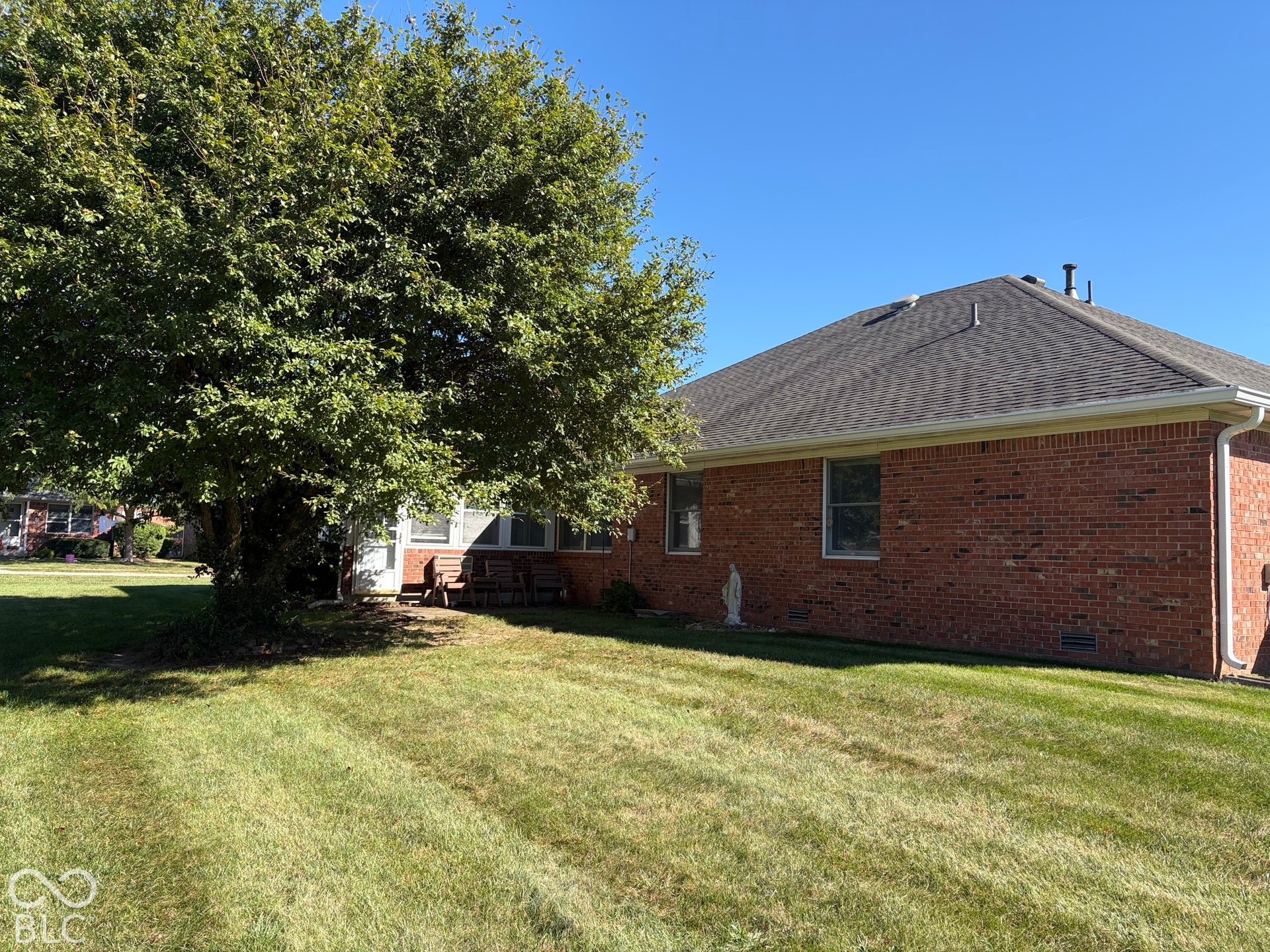 396 Vinewood Drive S, Brownsburg, IN 46112