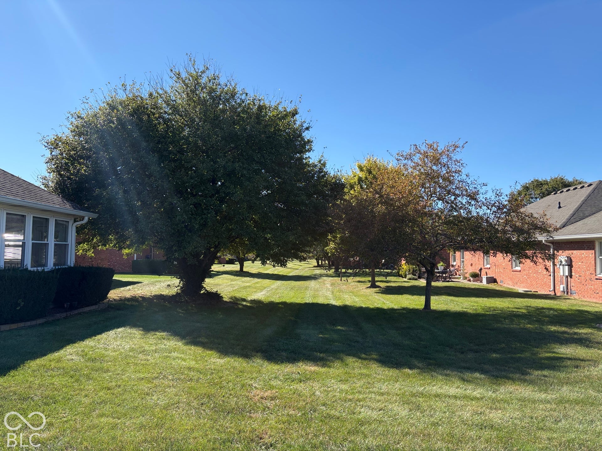 396 Vinewood Drive S, Brownsburg, IN 46112