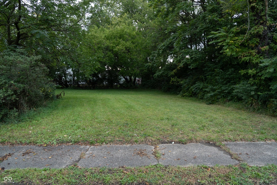 Property photo for 3212 Warsaw Street, Fort Wayne, IN