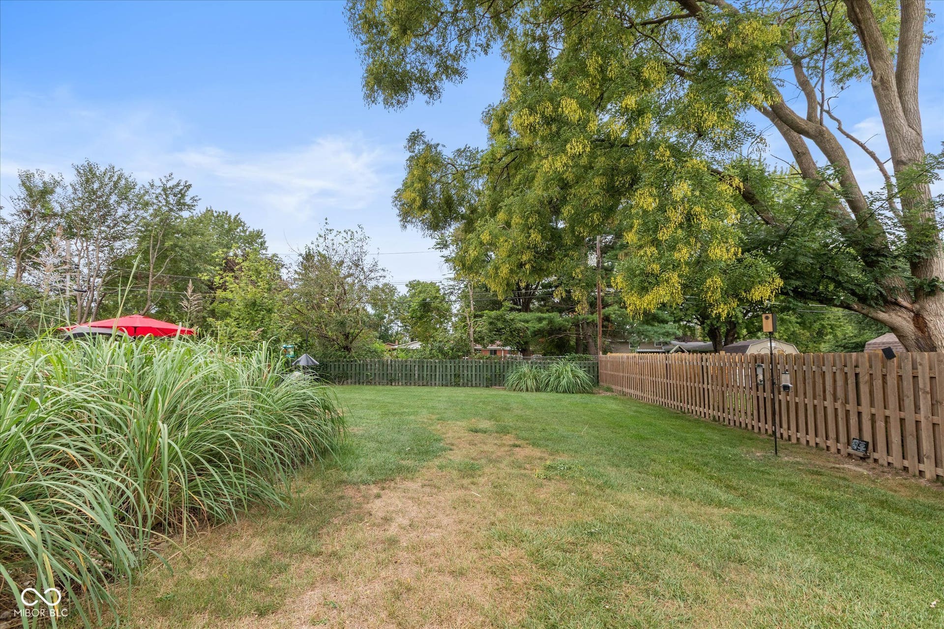 6330 McFarland Road, Indianapolis, IN 46227