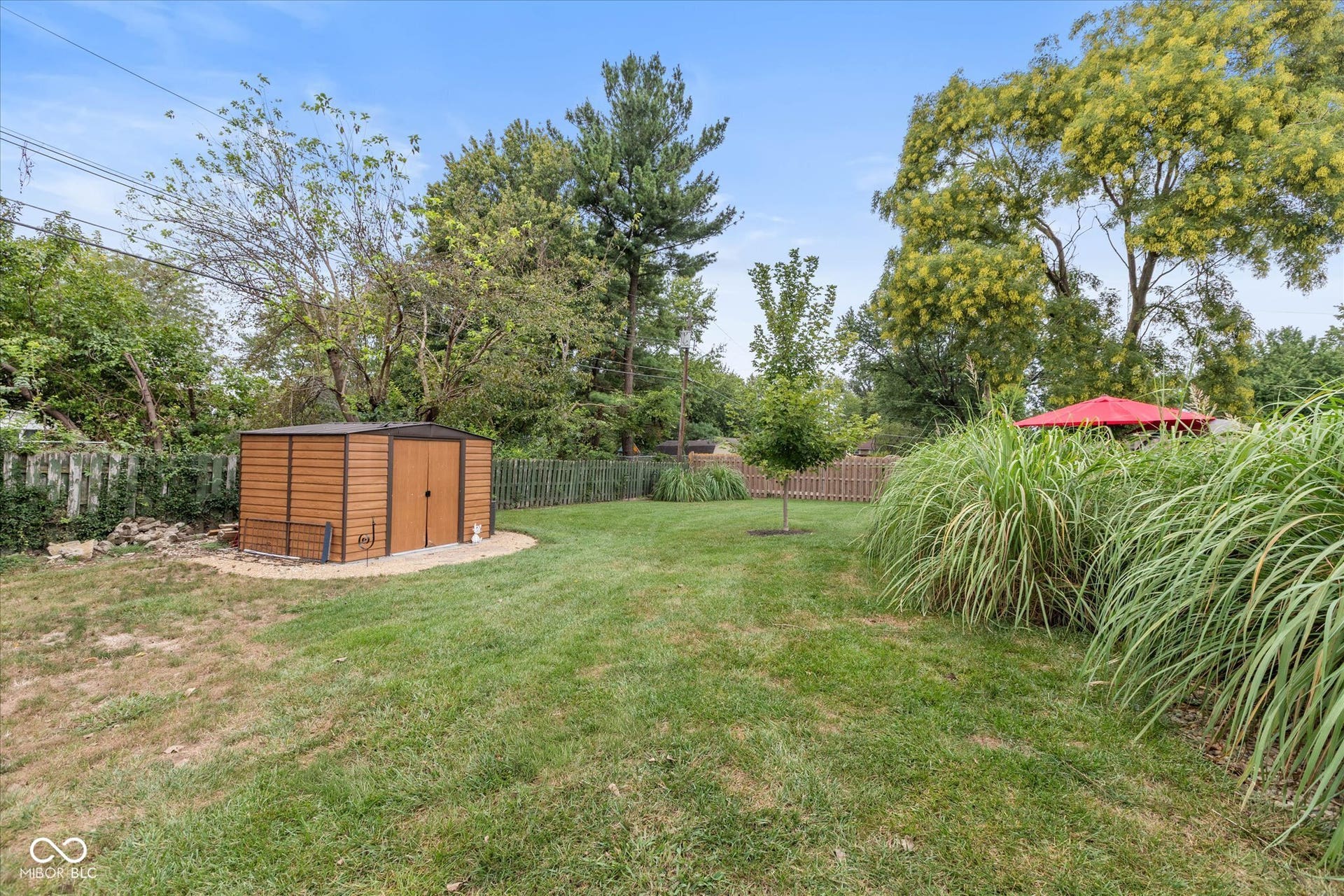 6330 McFarland Road, Indianapolis, IN 46227
