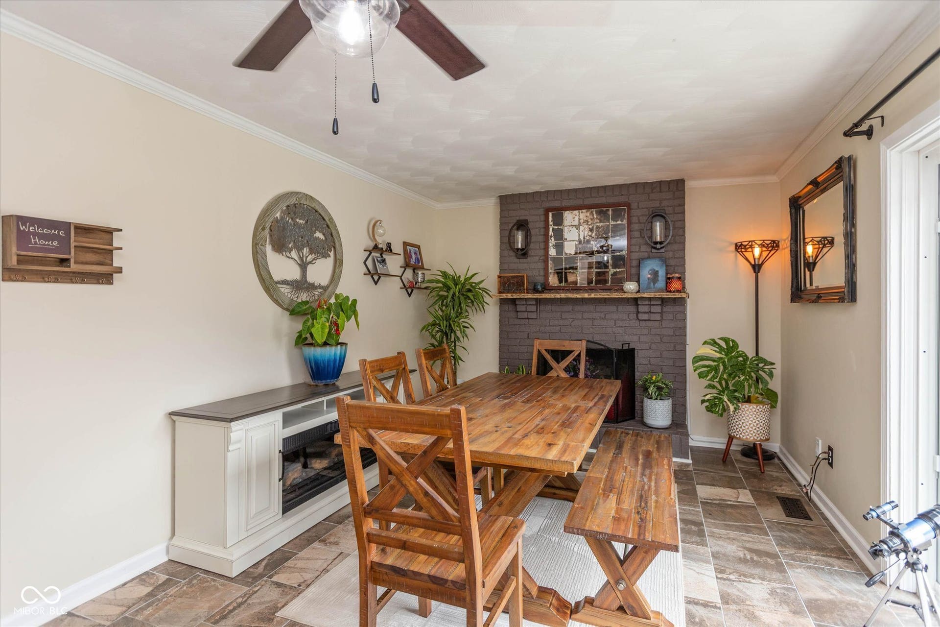 6330 McFarland Road, Indianapolis, IN 46227