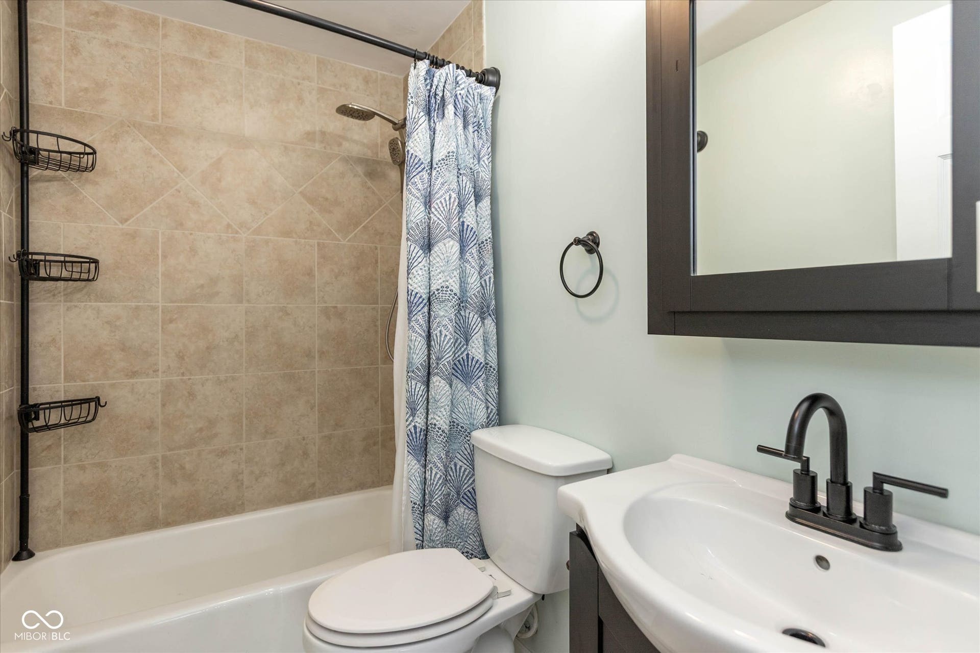 6330 McFarland Road, Indianapolis, IN 46227