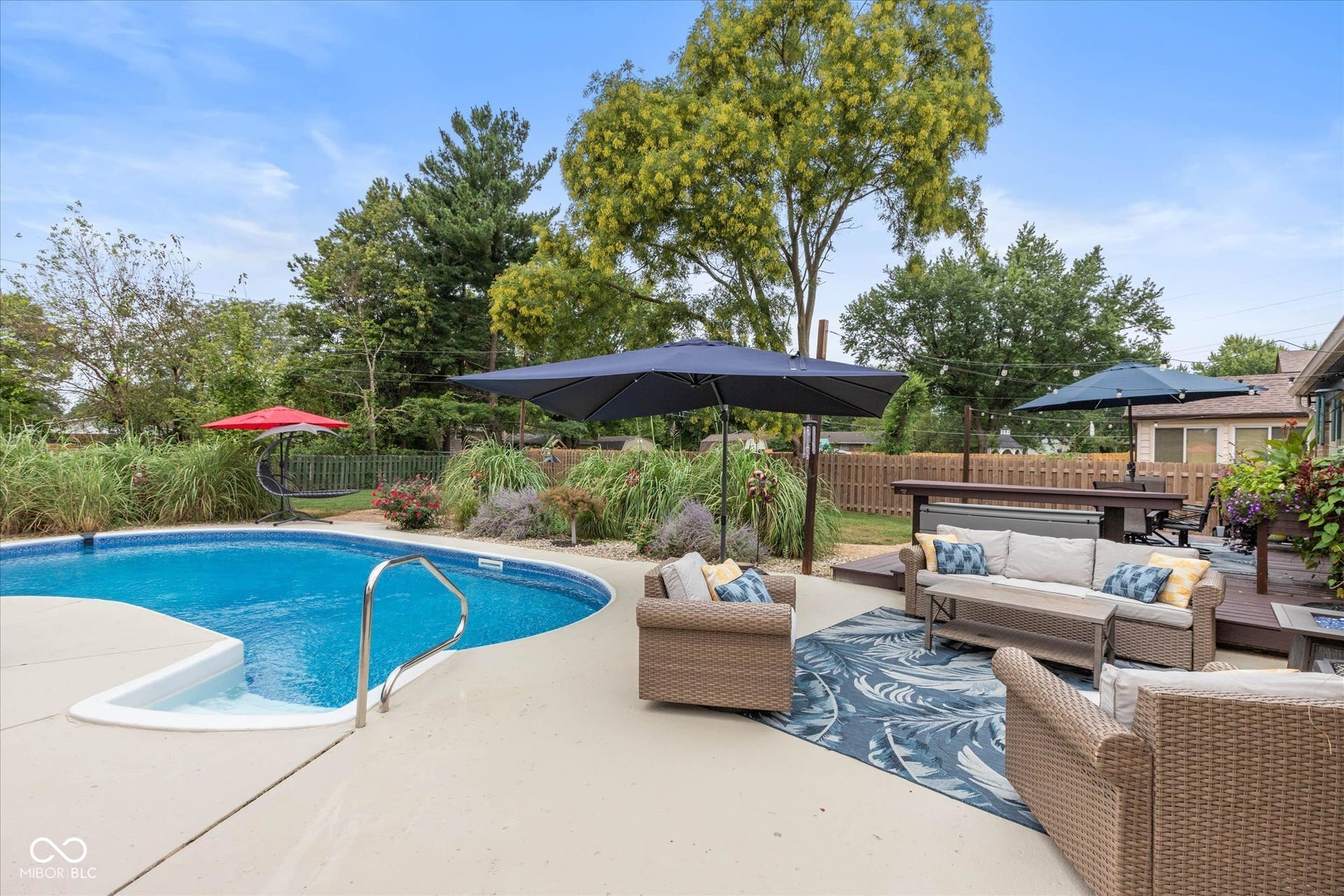 6330 McFarland Road, Indianapolis, IN 46227