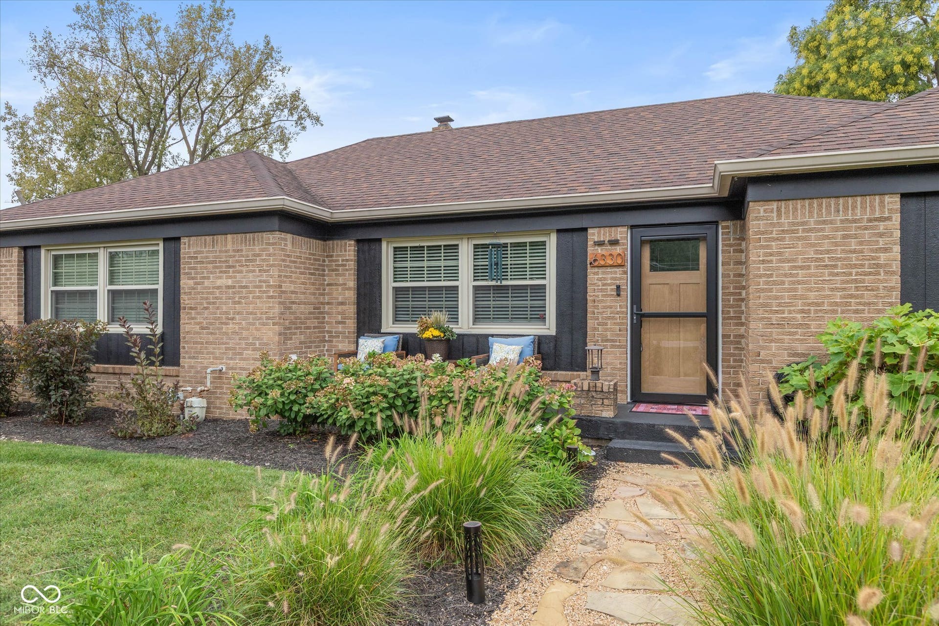 6330 McFarland Road, Indianapolis, IN 46227