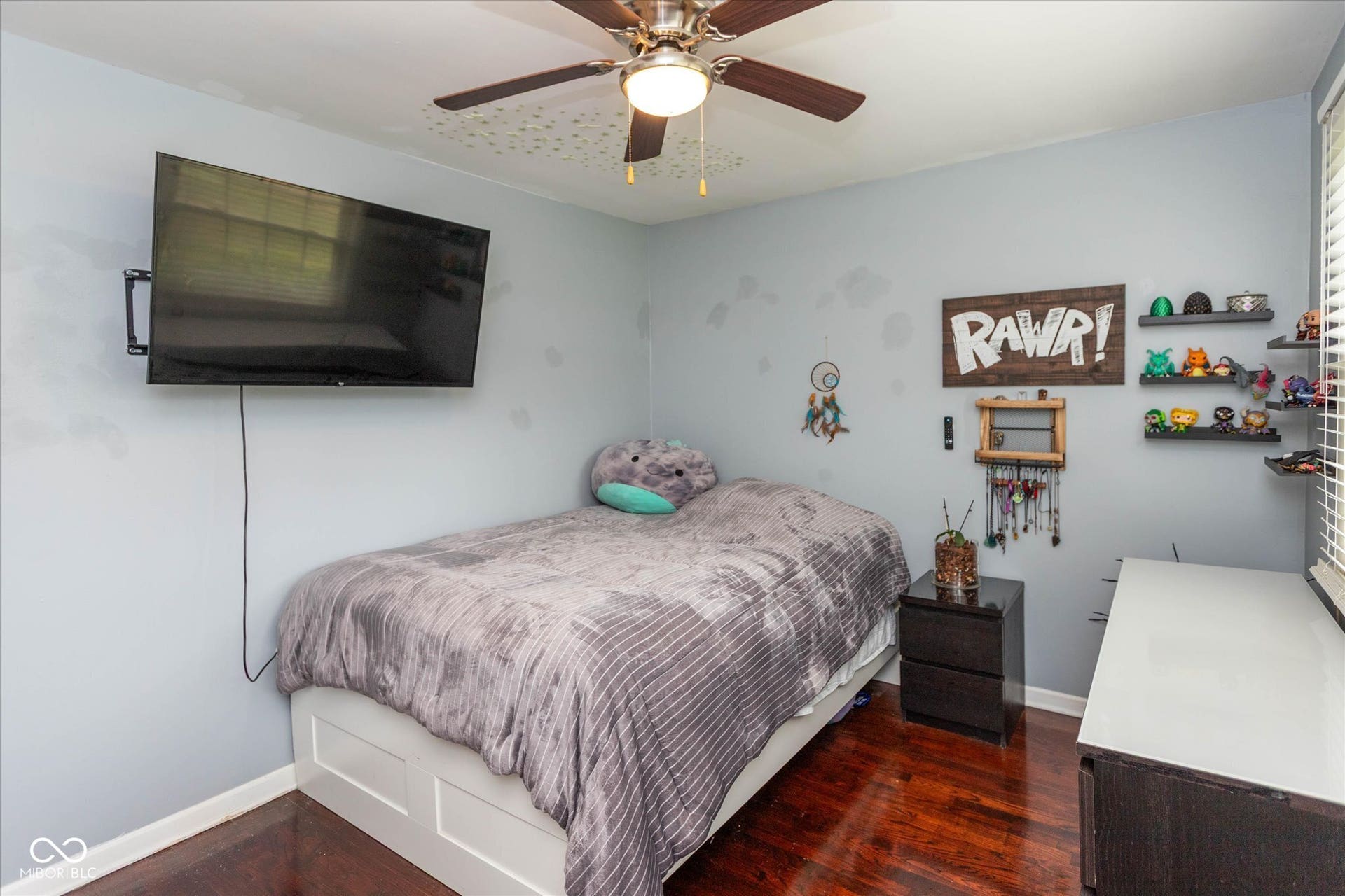 6330 McFarland Road, Indianapolis, IN 46227