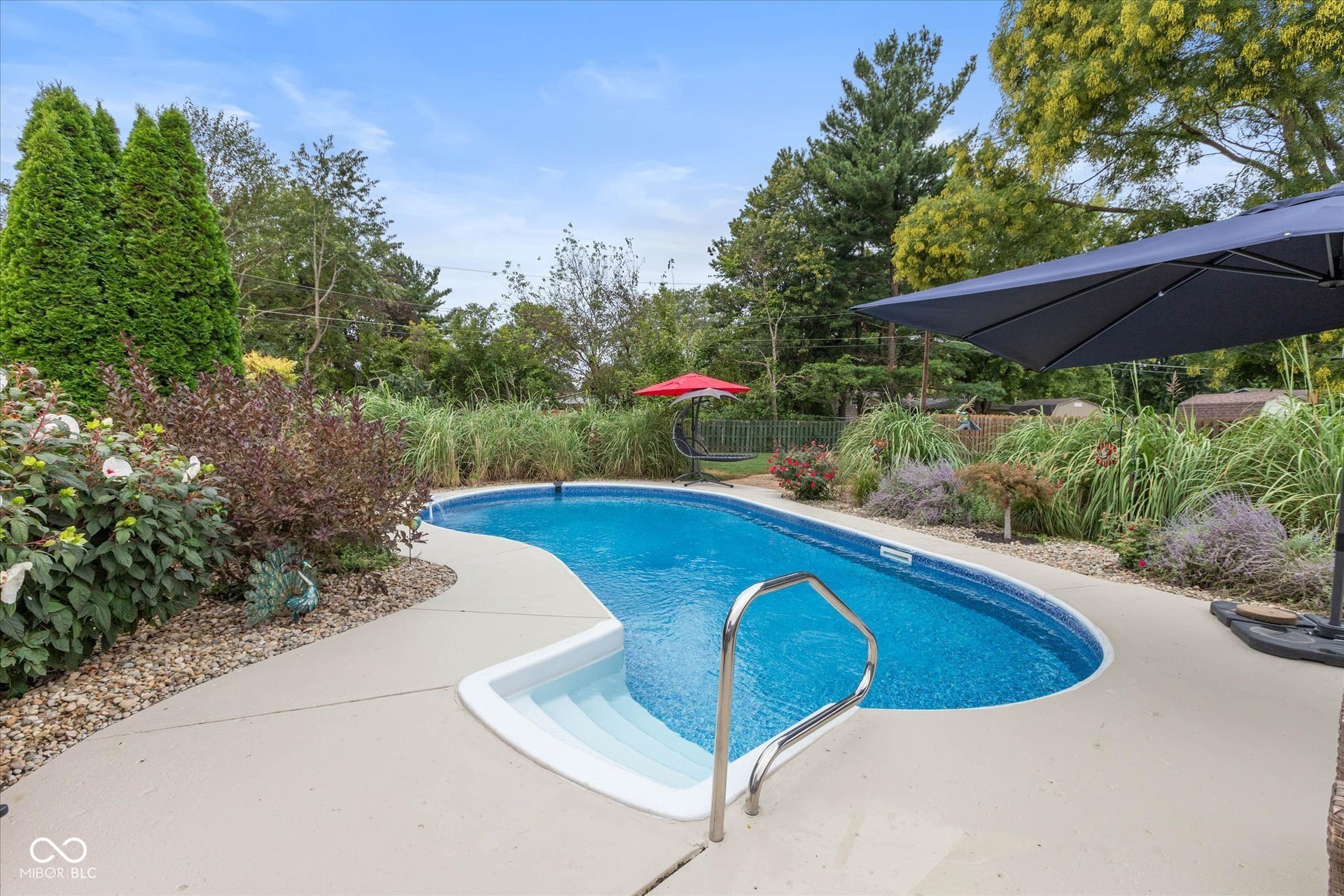 6330 McFarland Road, Indianapolis, IN 46227