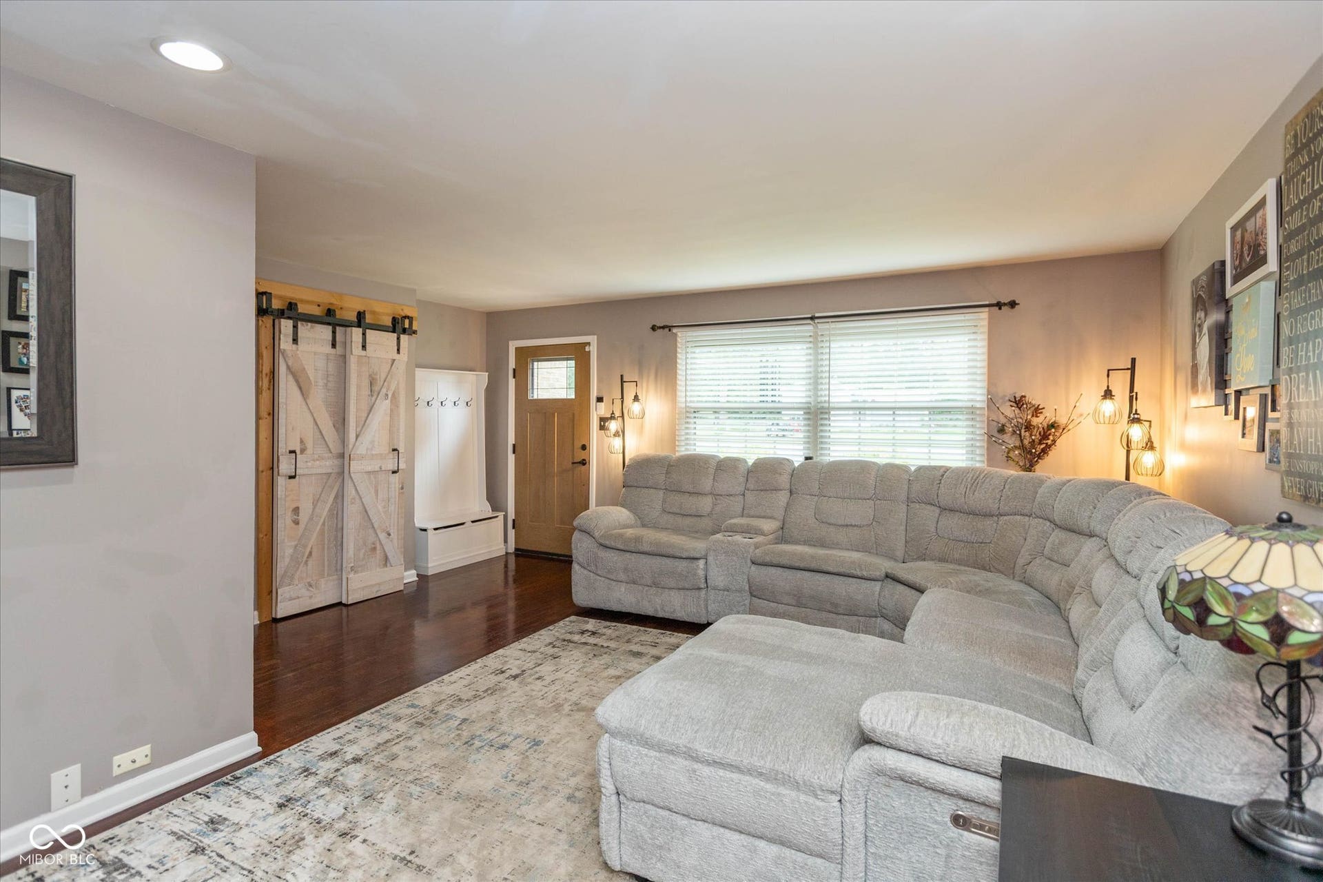 6330 McFarland Road, Indianapolis, IN 46227